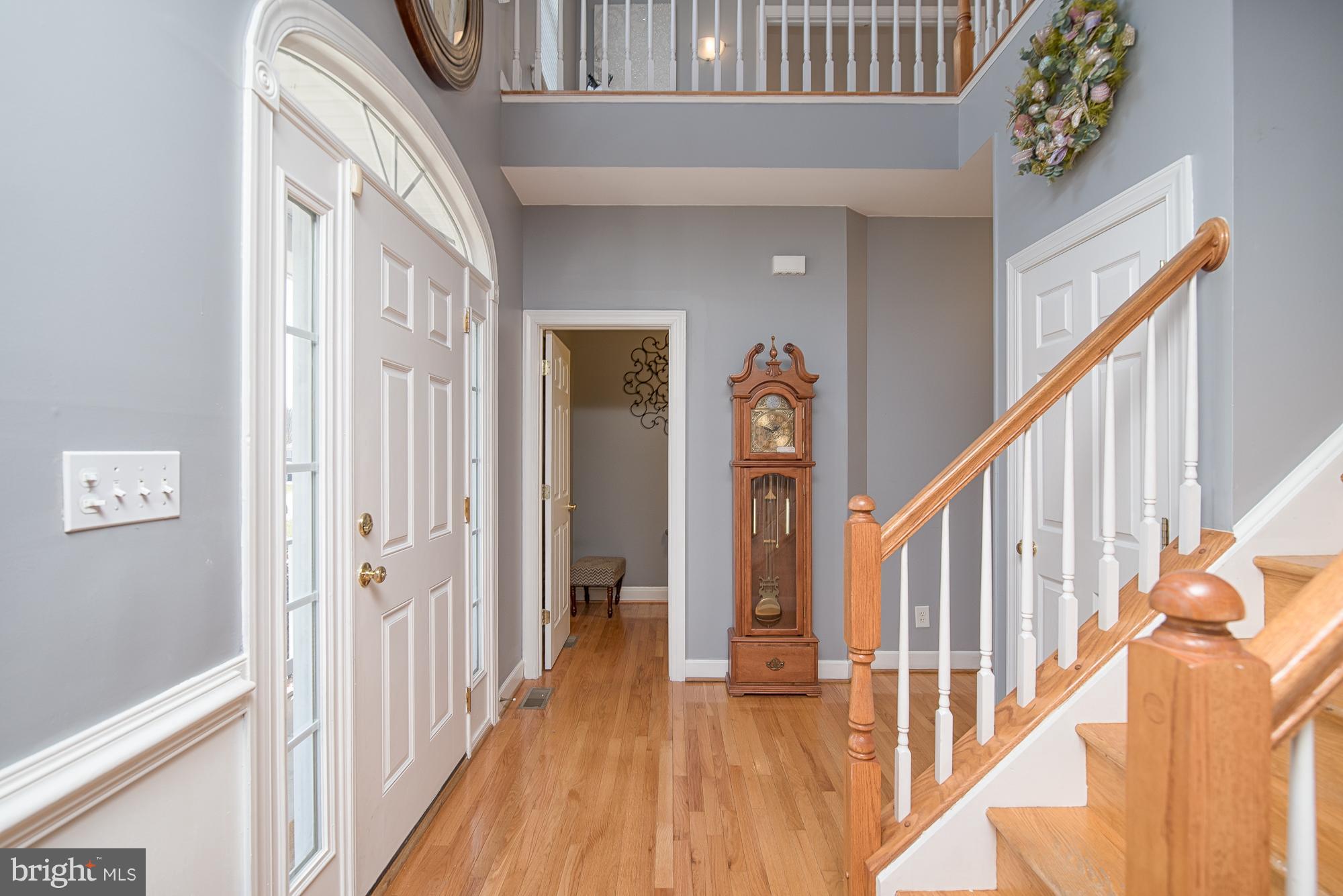 WILLOW POND - Residential