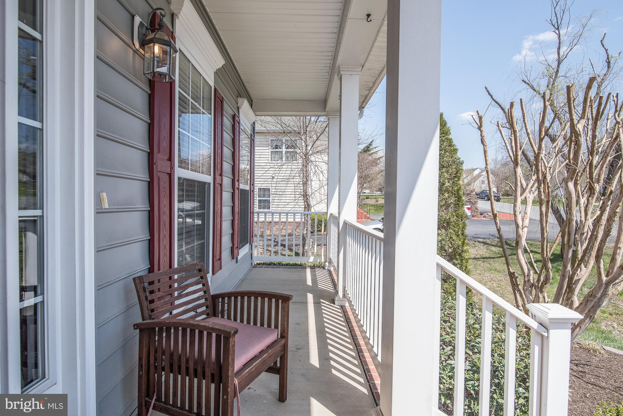 WILLOW POND - Residential