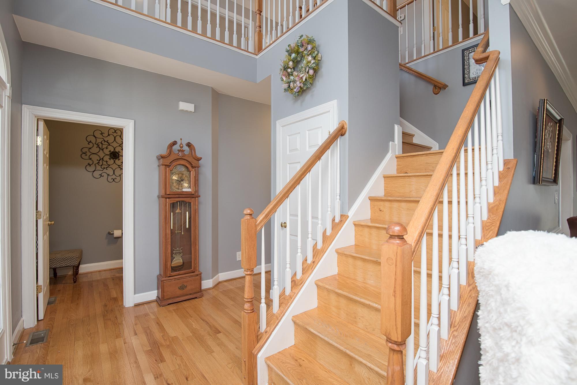 WILLOW POND - Residential