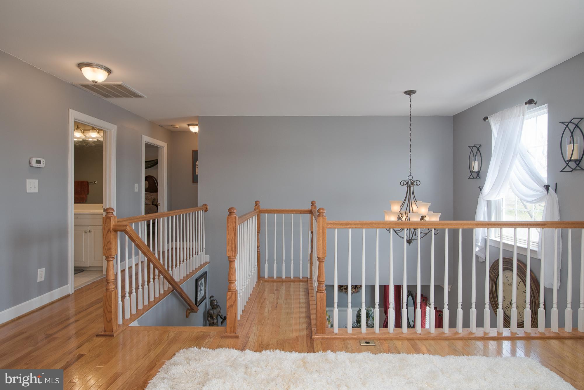 WILLOW POND - Residential