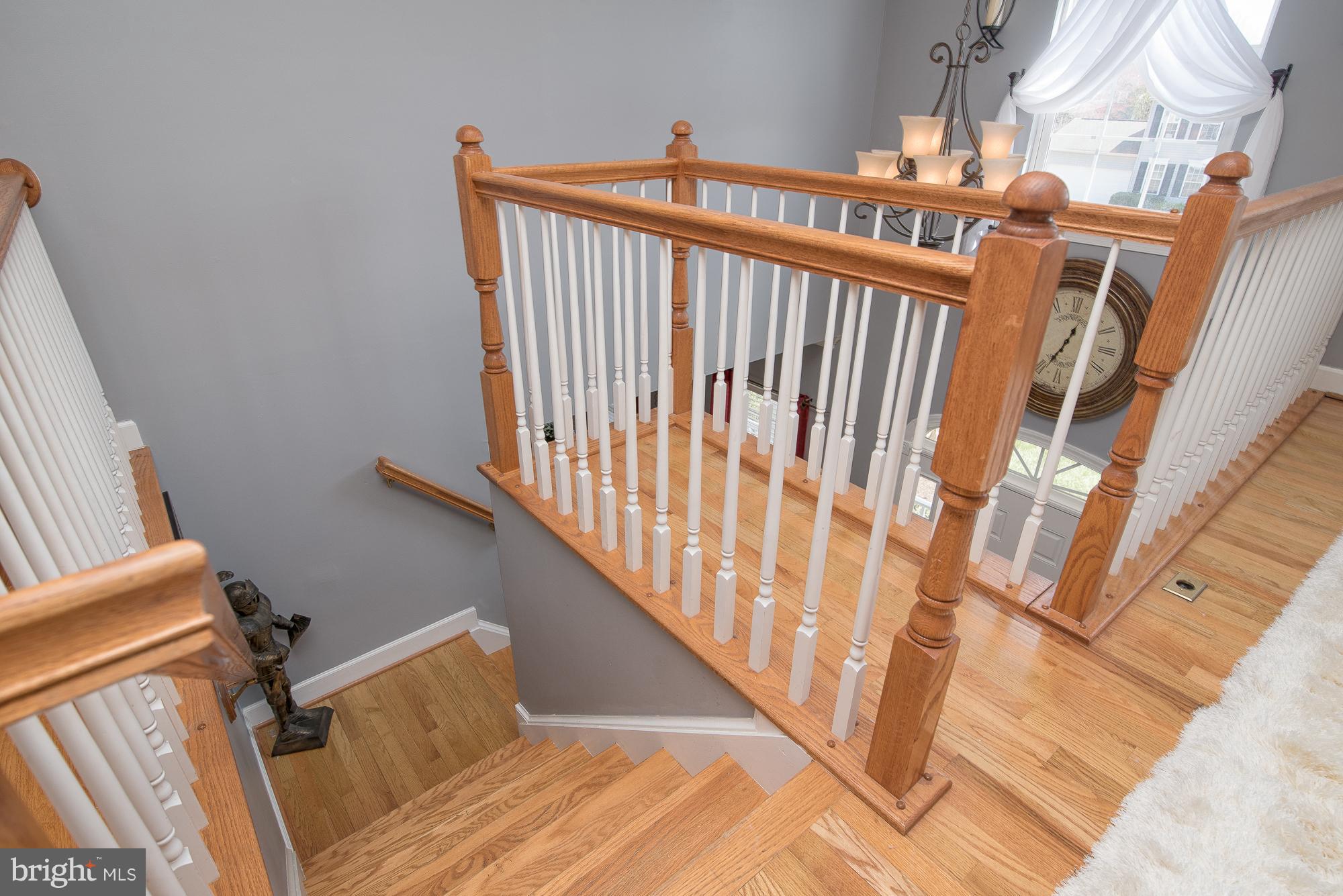 WILLOW POND - Residential