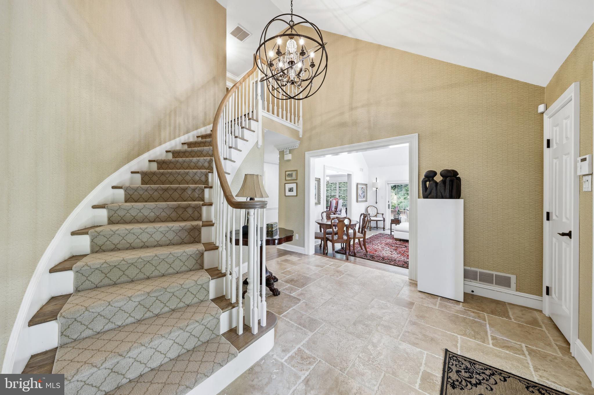 440 WINDROW CLUSTERS DRIVE