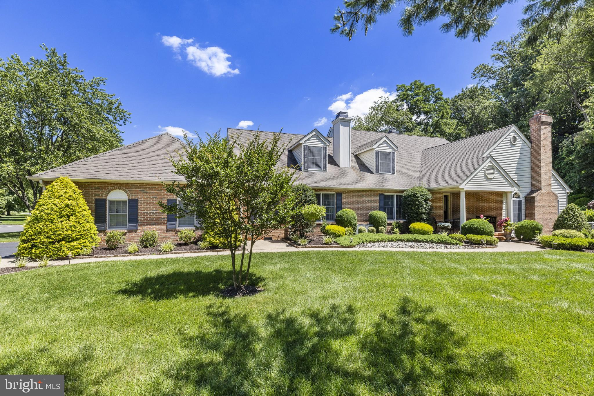 440 WINDROW CLUSTERS DRIVE