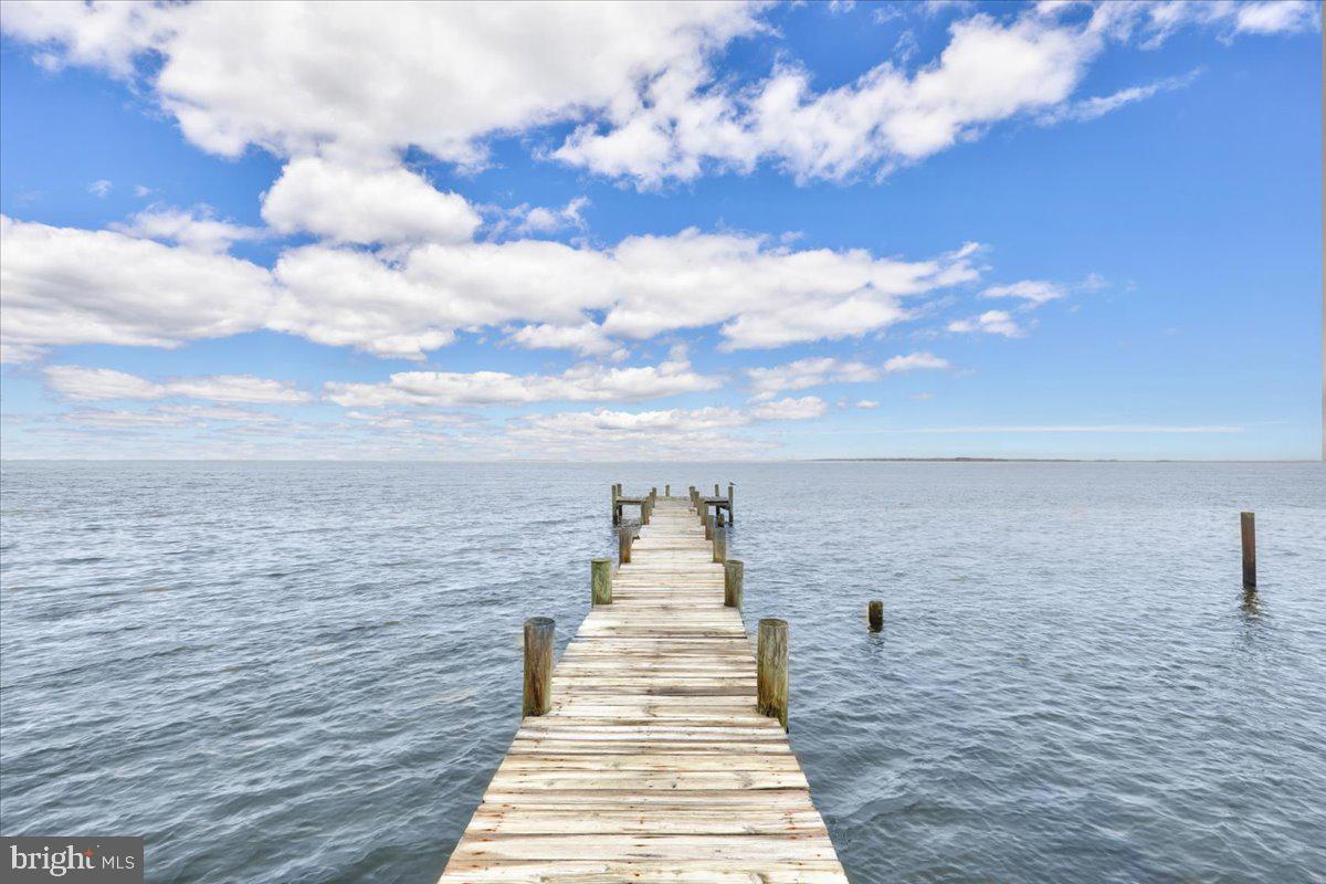 24524 FULLBROOK LANE