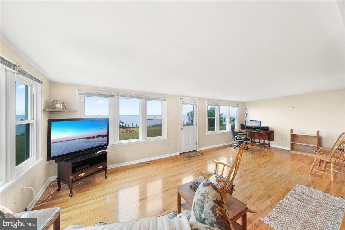 24524 FULLBROOK LANE