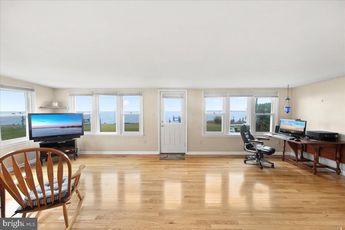 24524 FULLBROOK LANE