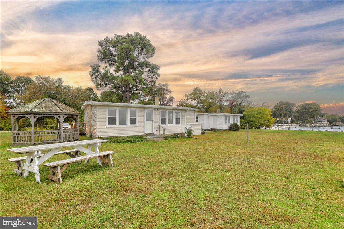 24524 FULLBROOK LANE