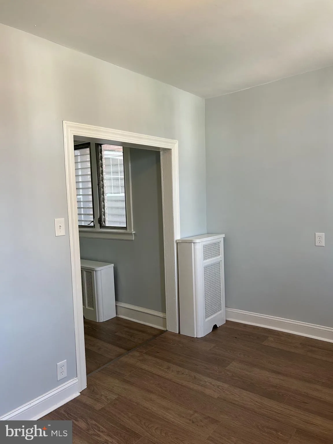 Philadelphia, Pennsylvania 19138, United States, 4 Bedrooms Bedrooms, ,Residential,Coming Soon,98107