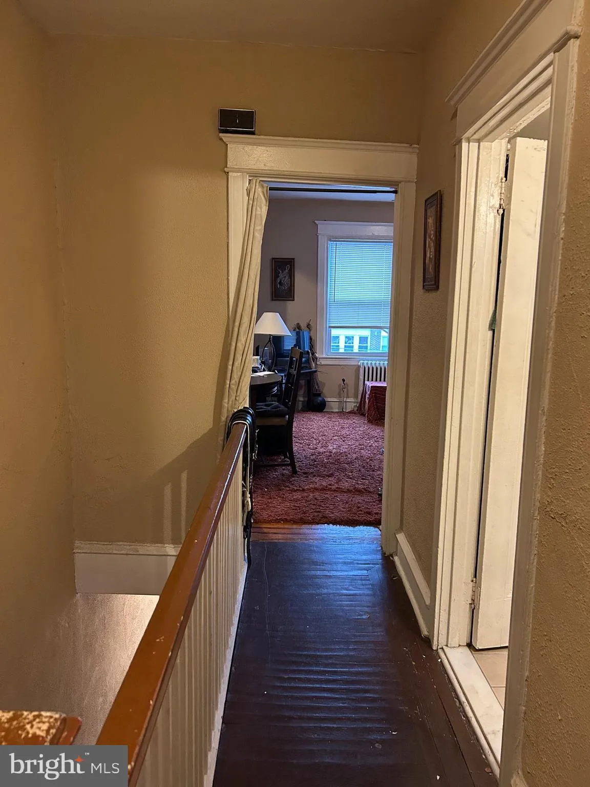 Philadelphia, Pennsylvania 19138, United States, 4 Bedrooms Bedrooms, ,Residential,Coming Soon,98107