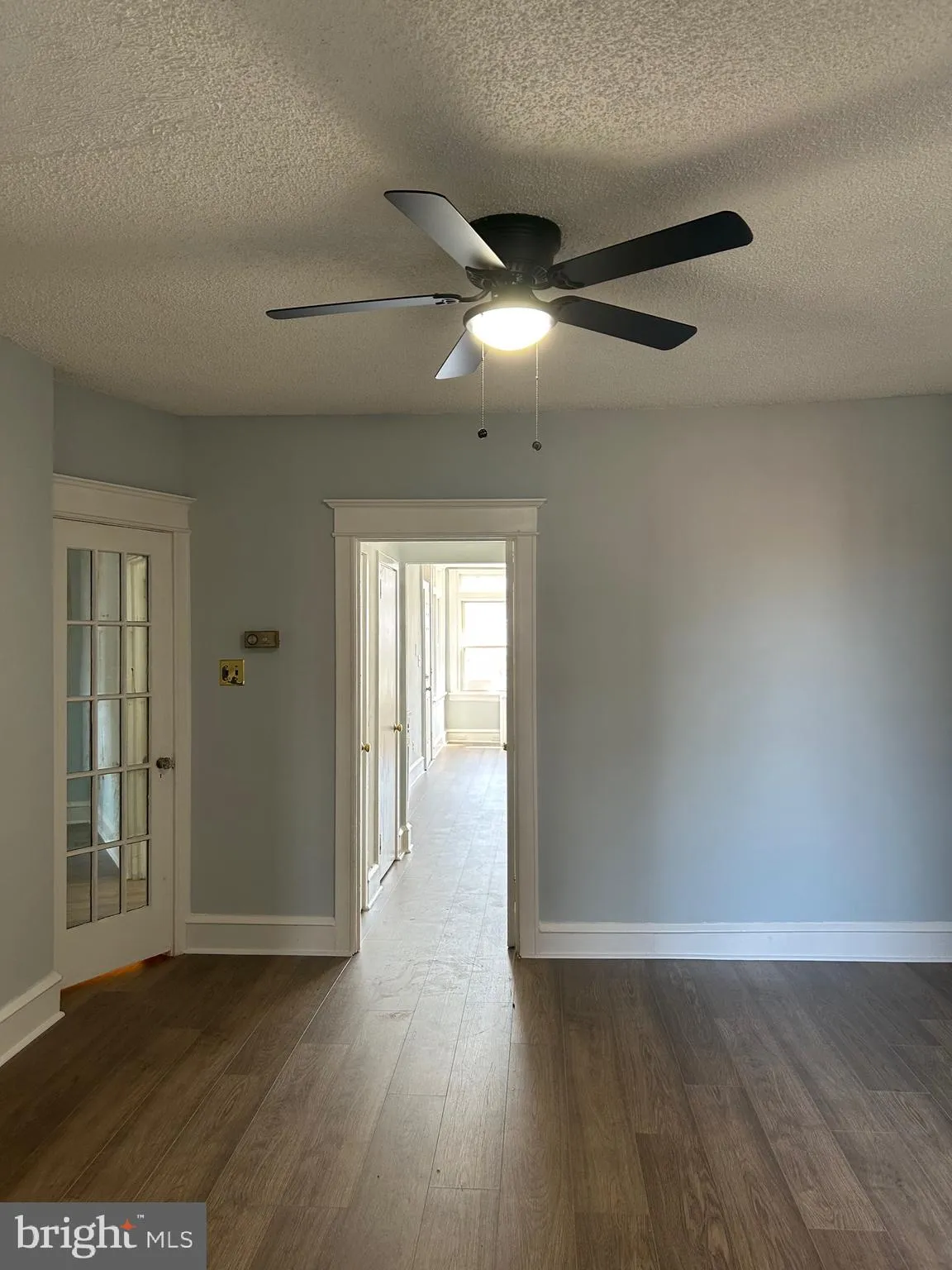 Philadelphia, Pennsylvania 19138, United States, 4 Bedrooms Bedrooms, ,Residential,Coming Soon,98107