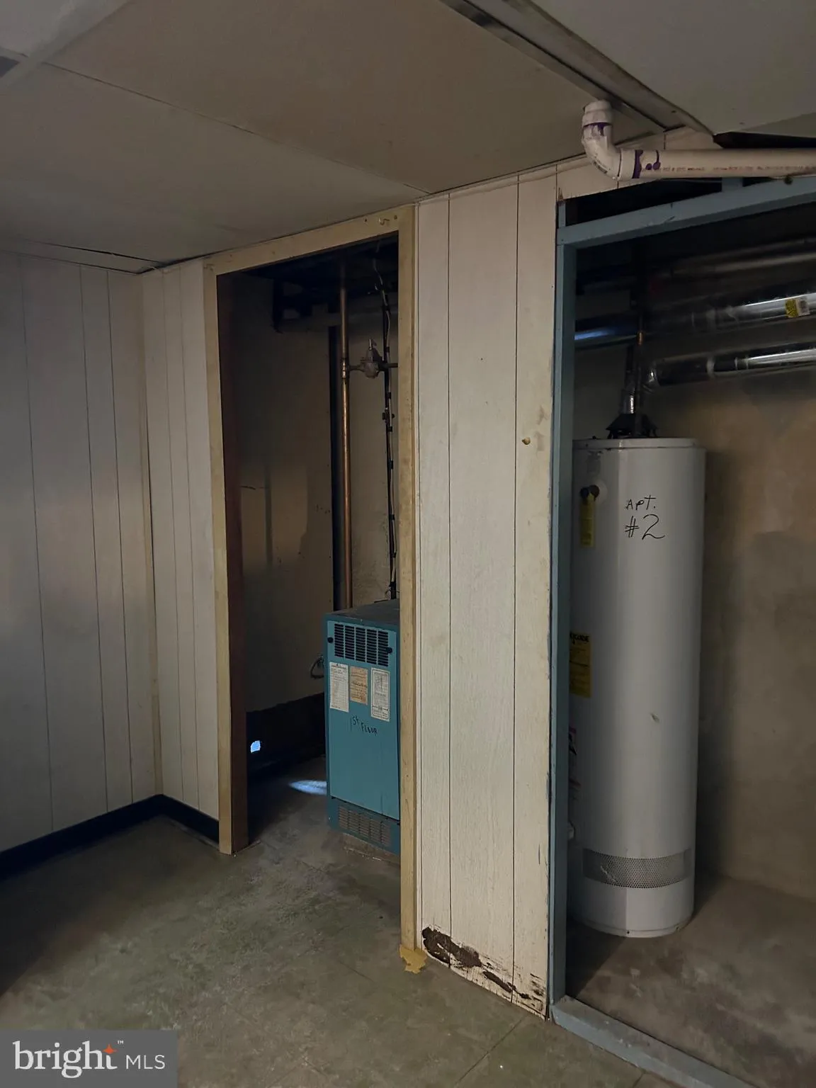 Philadelphia, Pennsylvania 19138, United States, 4 Bedrooms Bedrooms, ,Residential,Coming Soon,98107