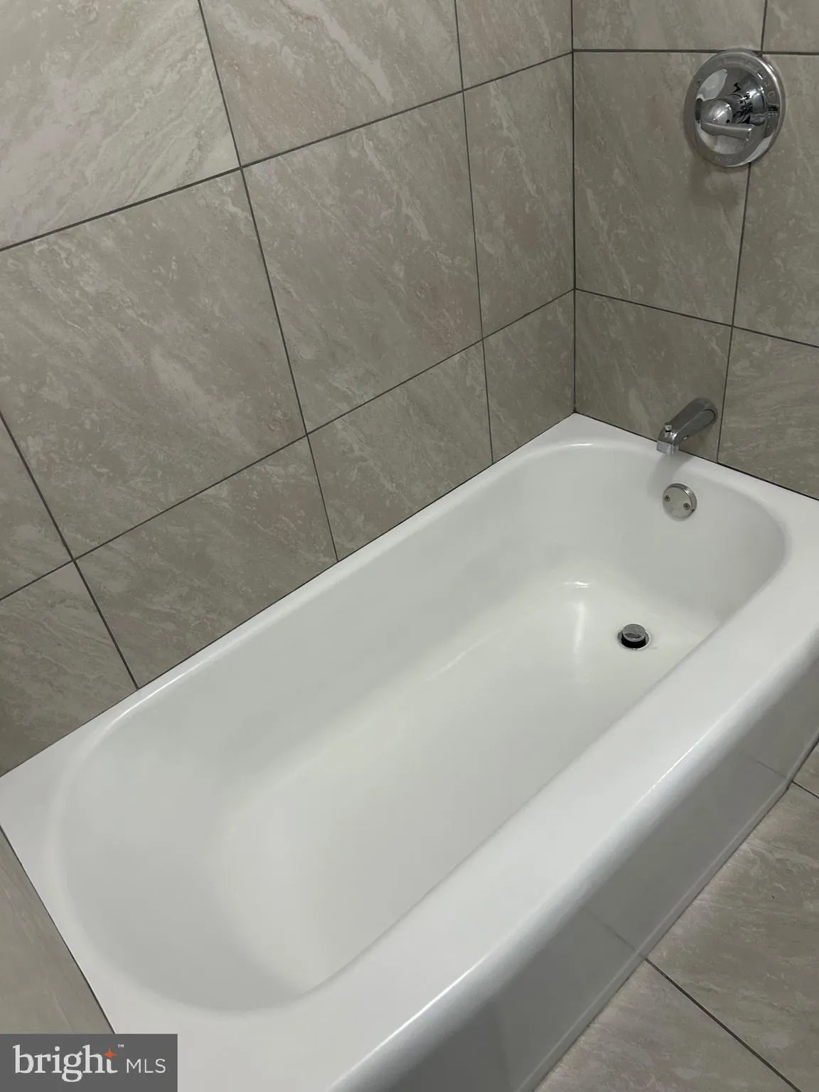 Philadelphia, Pennsylvania 19138, United States, 4 Bedrooms Bedrooms, ,Residential,Coming Soon,98107