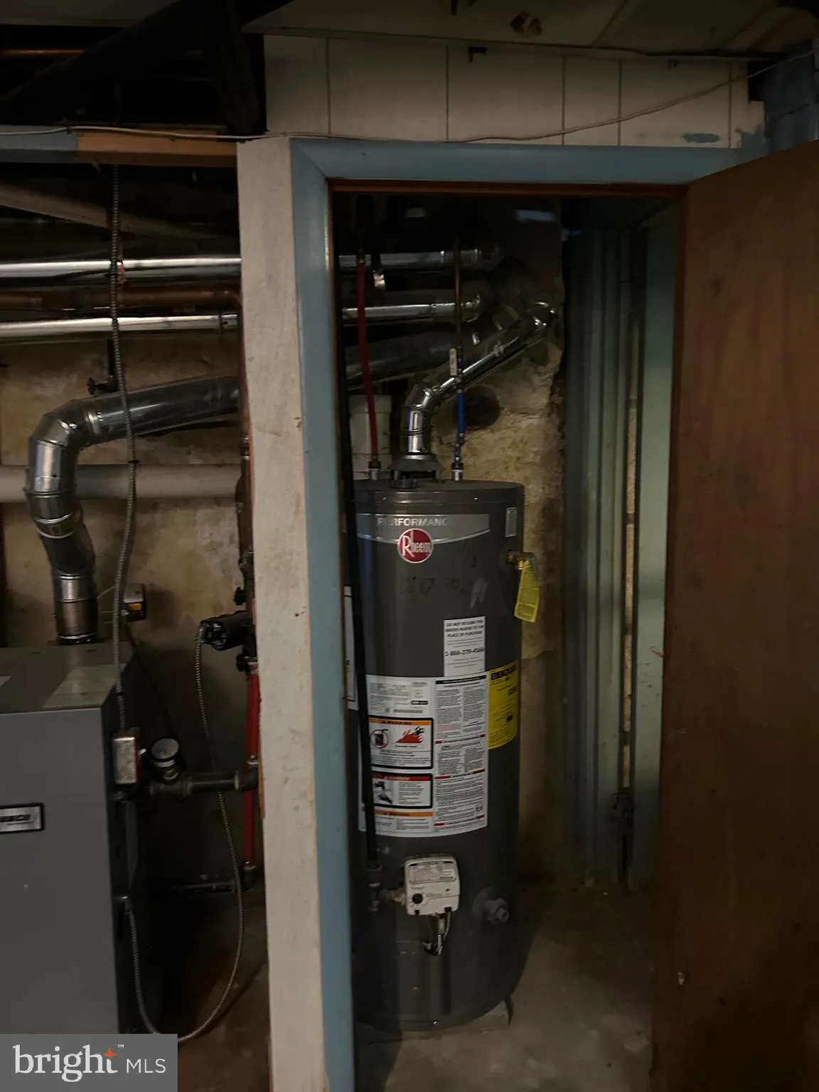 Philadelphia, Pennsylvania 19138, United States, 4 Bedrooms Bedrooms, ,Residential,Coming Soon,98107