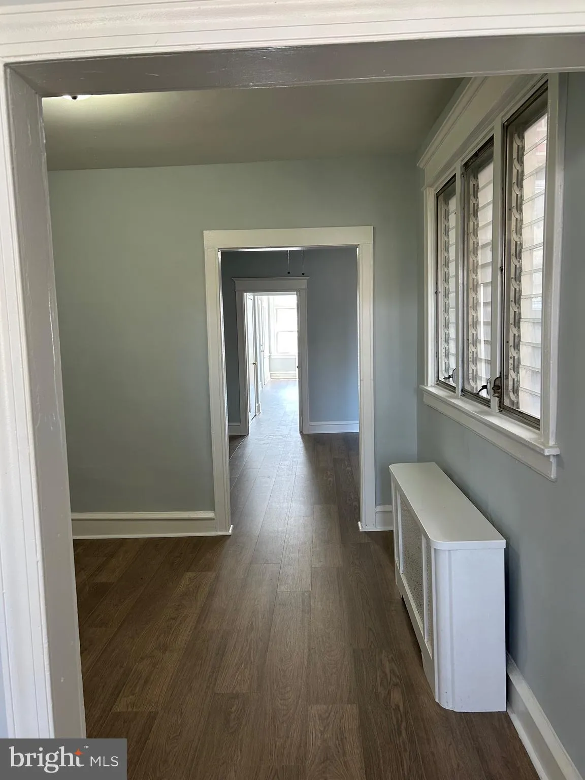 Philadelphia, Pennsylvania 19138, United States, 4 Bedrooms Bedrooms, ,Residential,Coming Soon,98107