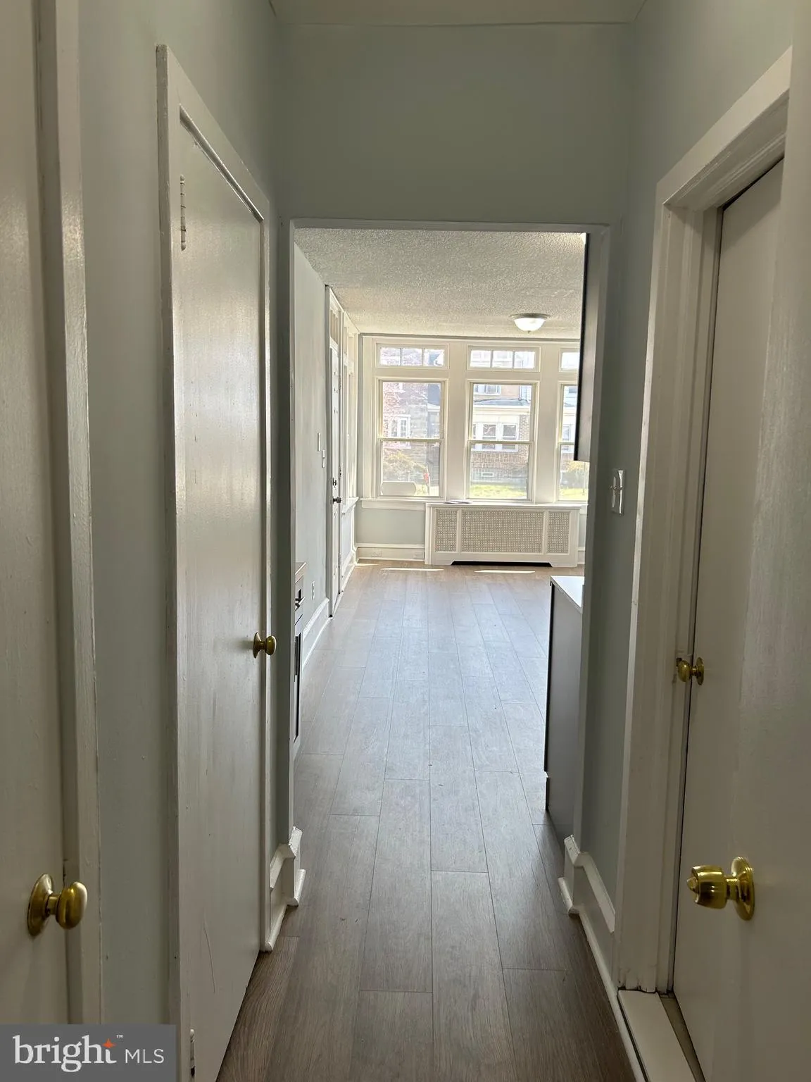 Philadelphia, Pennsylvania 19138, United States, 4 Bedrooms Bedrooms, ,Residential,Coming Soon,98107