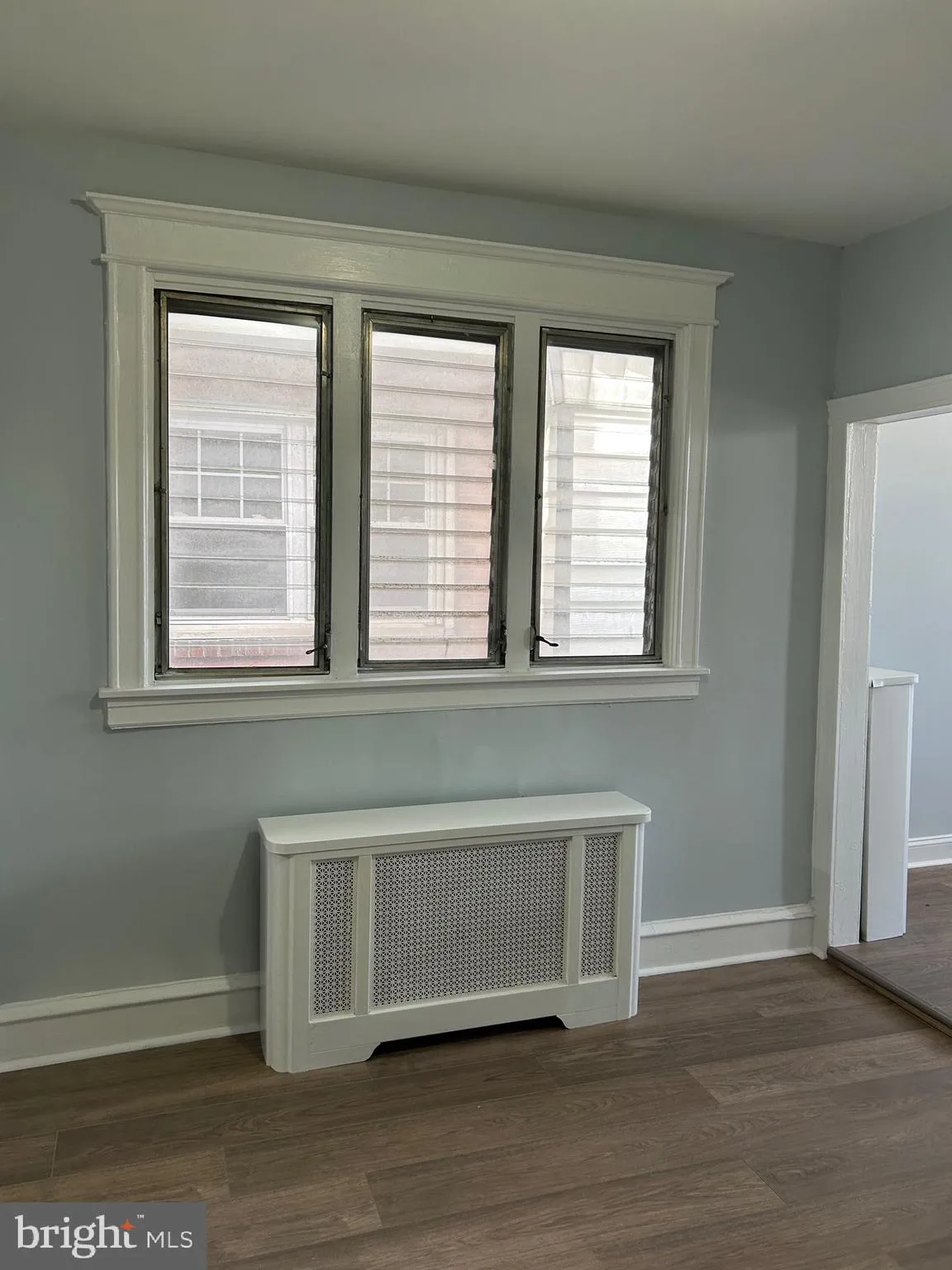 Philadelphia, Pennsylvania 19138, United States, 4 Bedrooms Bedrooms, ,Residential,Coming Soon,98107