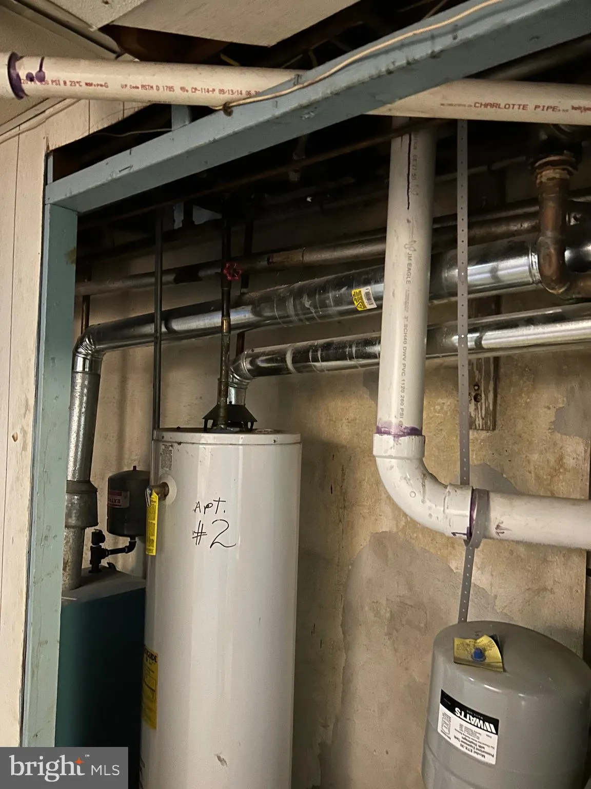 Philadelphia, Pennsylvania 19138, United States, 4 Bedrooms Bedrooms, ,Residential,Coming Soon,98107