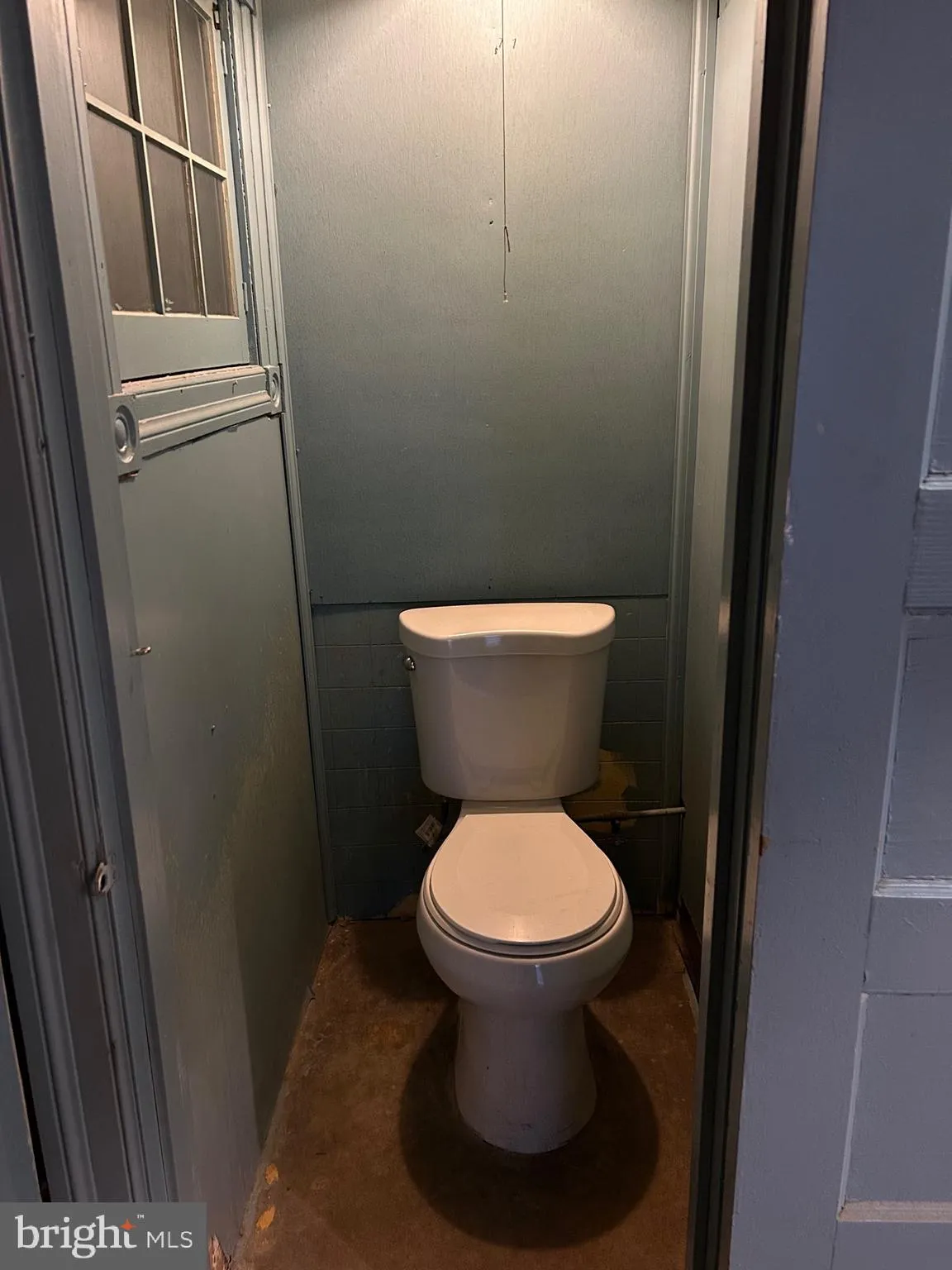 Philadelphia, Pennsylvania 19138, United States, 4 Bedrooms Bedrooms, ,Residential,Coming Soon,98107