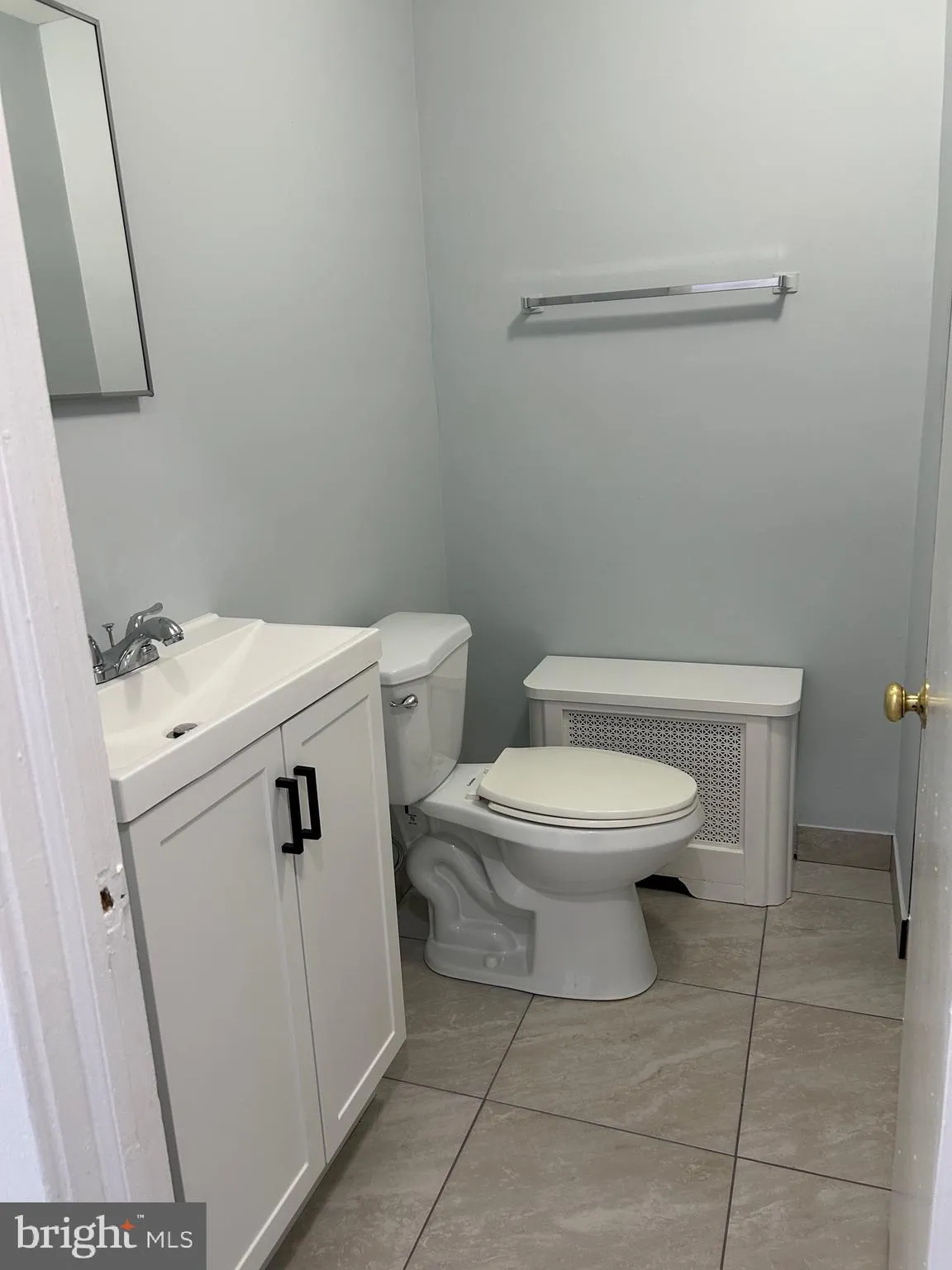 Philadelphia, Pennsylvania 19138, United States, 4 Bedrooms Bedrooms, ,Residential,Coming Soon,98107