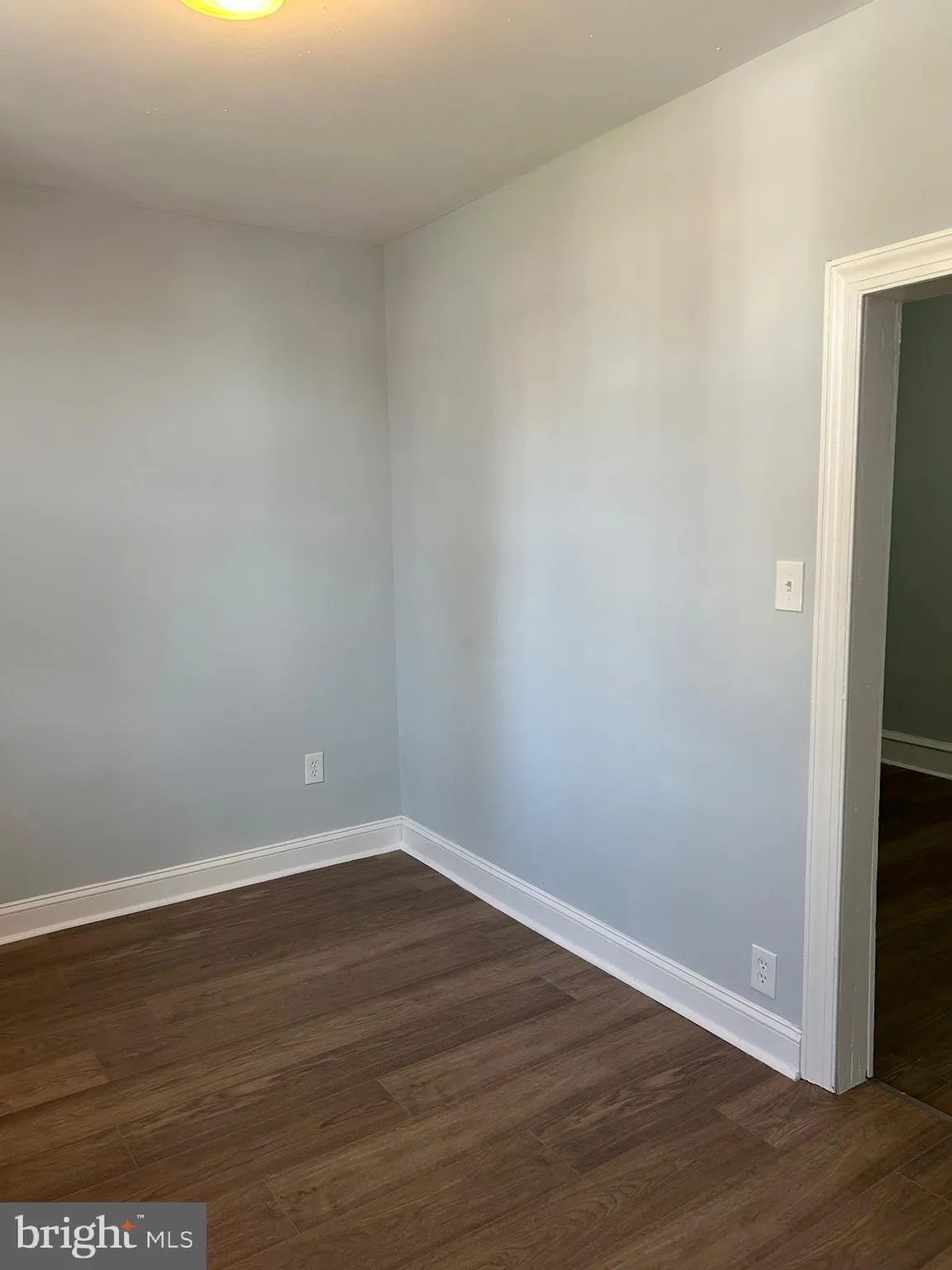 Philadelphia, Pennsylvania 19138, United States, 4 Bedrooms Bedrooms, ,Residential,Coming Soon,98107