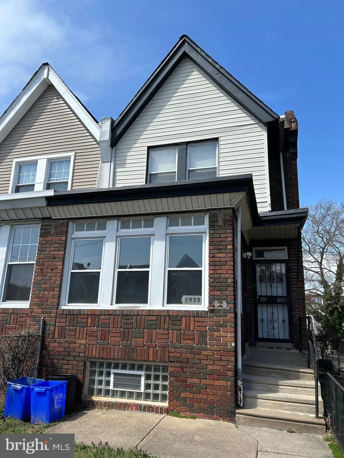 Philadelphia, Pennsylvania 19138, United States, 4 Bedrooms Bedrooms, ,Residential,Coming Soon,98107