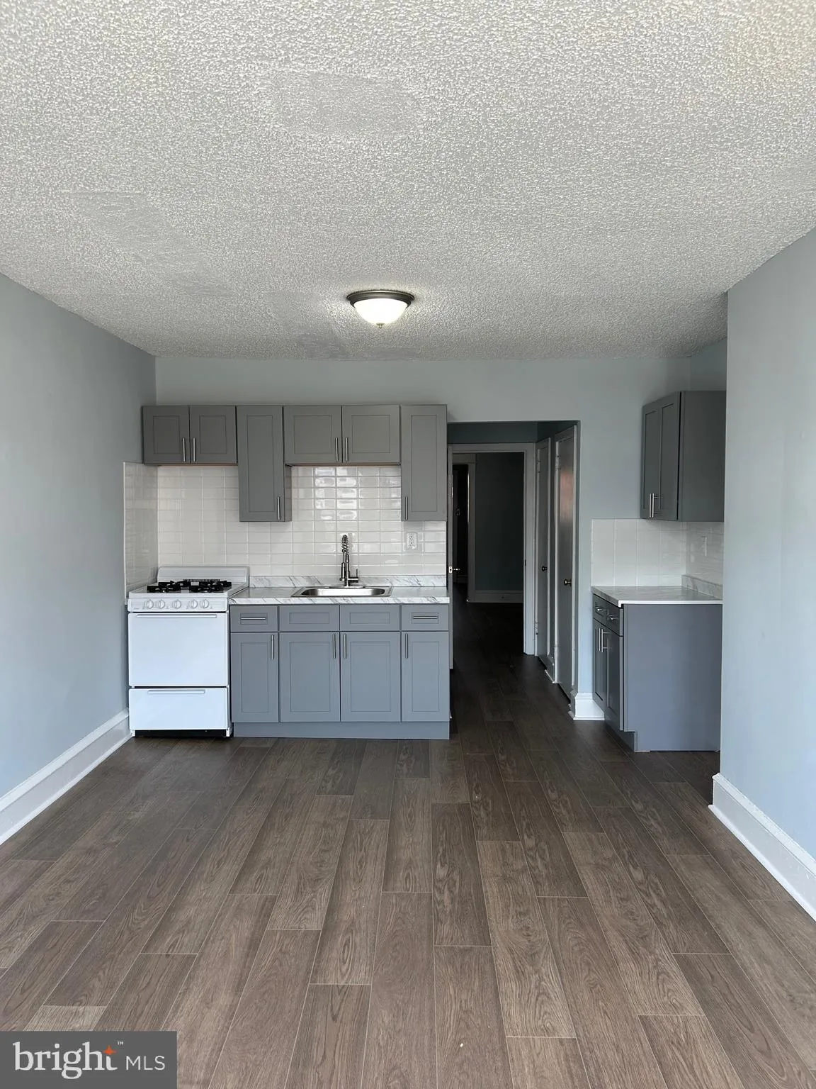 Philadelphia, Pennsylvania 19138, United States, 4 Bedrooms Bedrooms, ,Residential,Coming Soon,98107