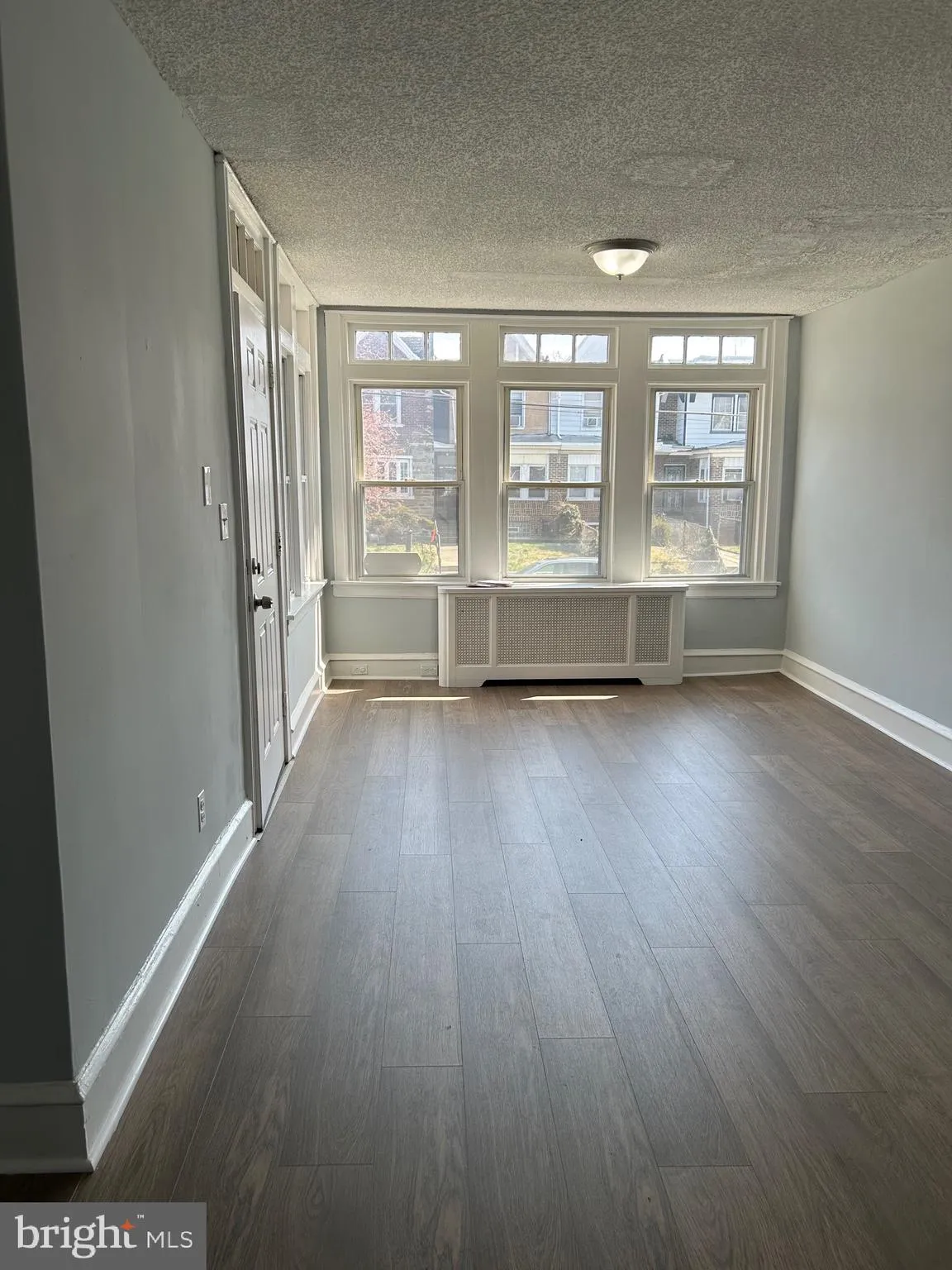 Philadelphia, Pennsylvania 19138, United States, 4 Bedrooms Bedrooms, ,Residential,Coming Soon,98107