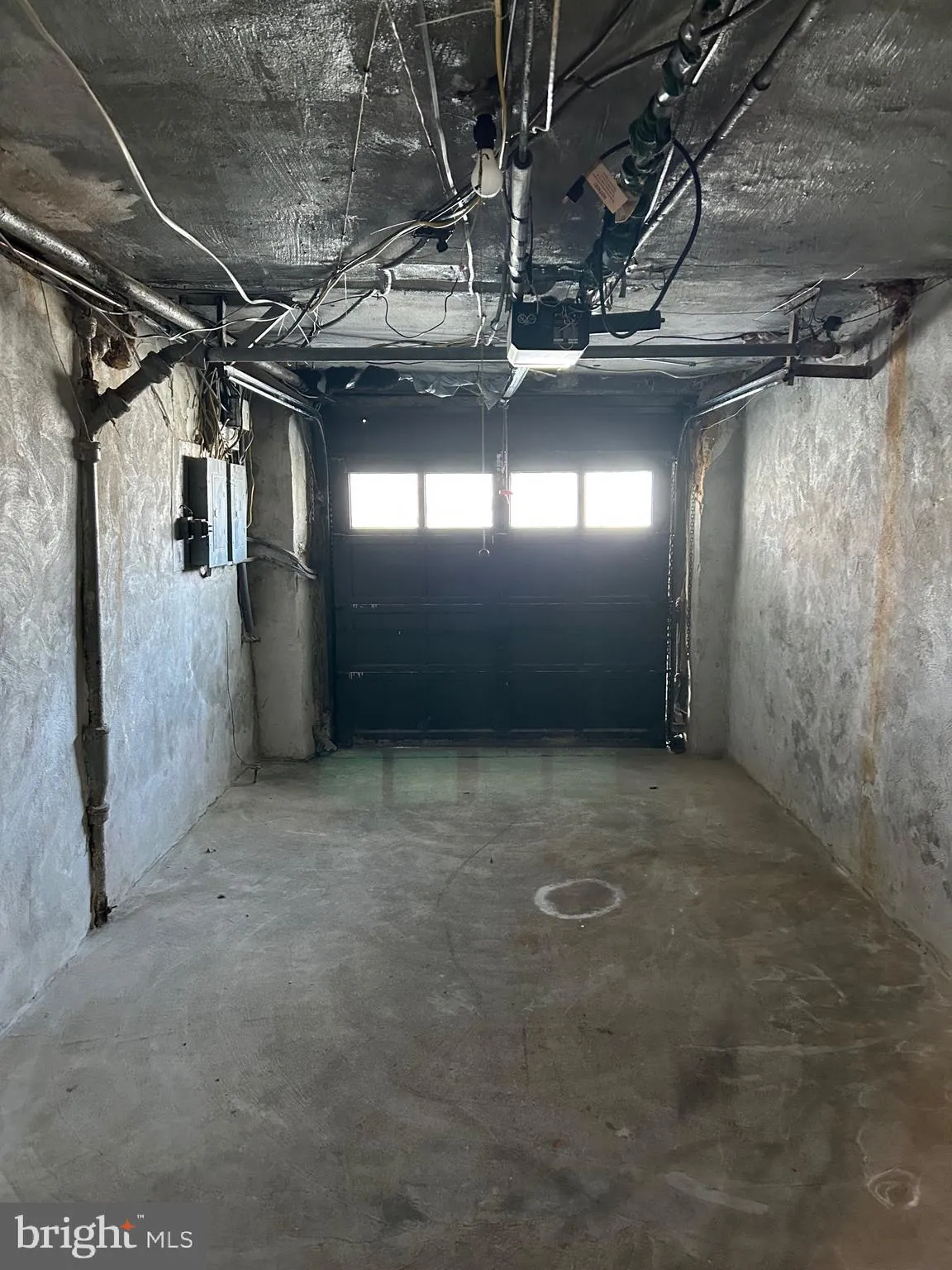 Philadelphia, Pennsylvania 19138, United States, 4 Bedrooms Bedrooms, ,Residential,Coming Soon,98107