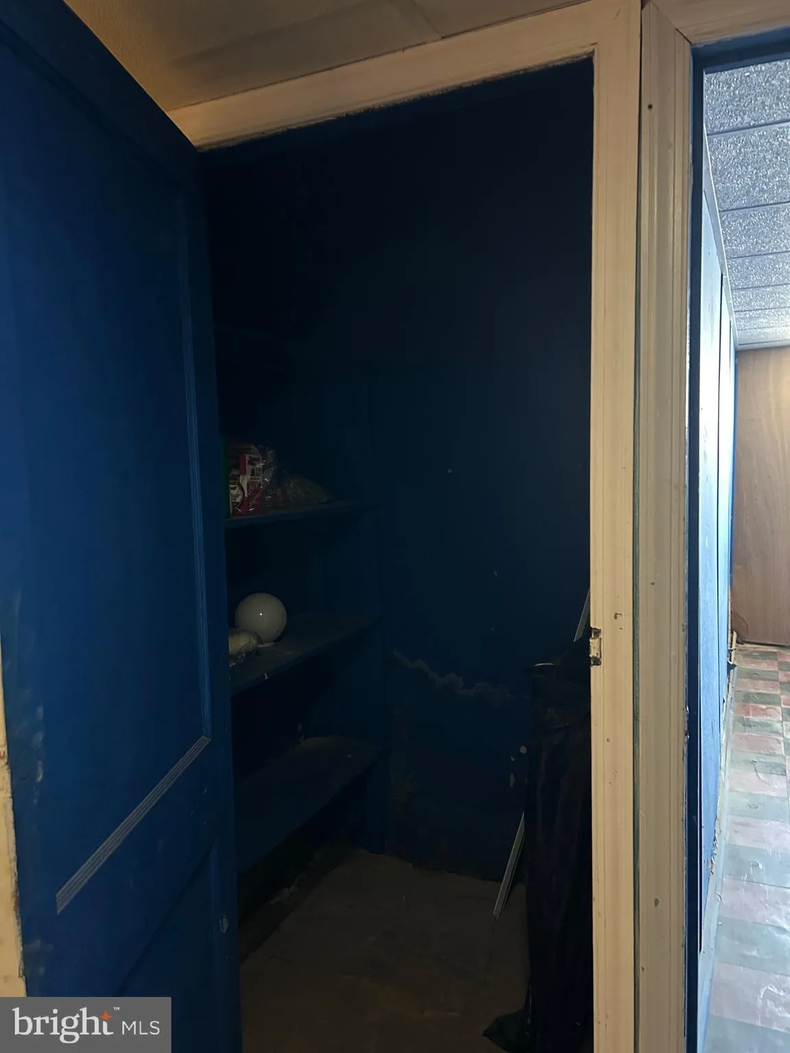 Philadelphia, Pennsylvania 19138, United States, 4 Bedrooms Bedrooms, ,Residential,Coming Soon,98107