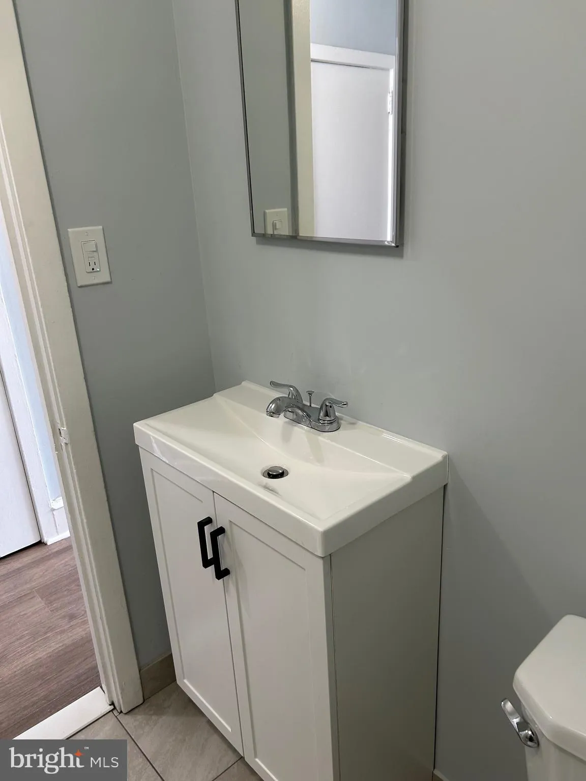 Philadelphia, Pennsylvania 19138, United States, 4 Bedrooms Bedrooms, ,Residential,Coming Soon,98107