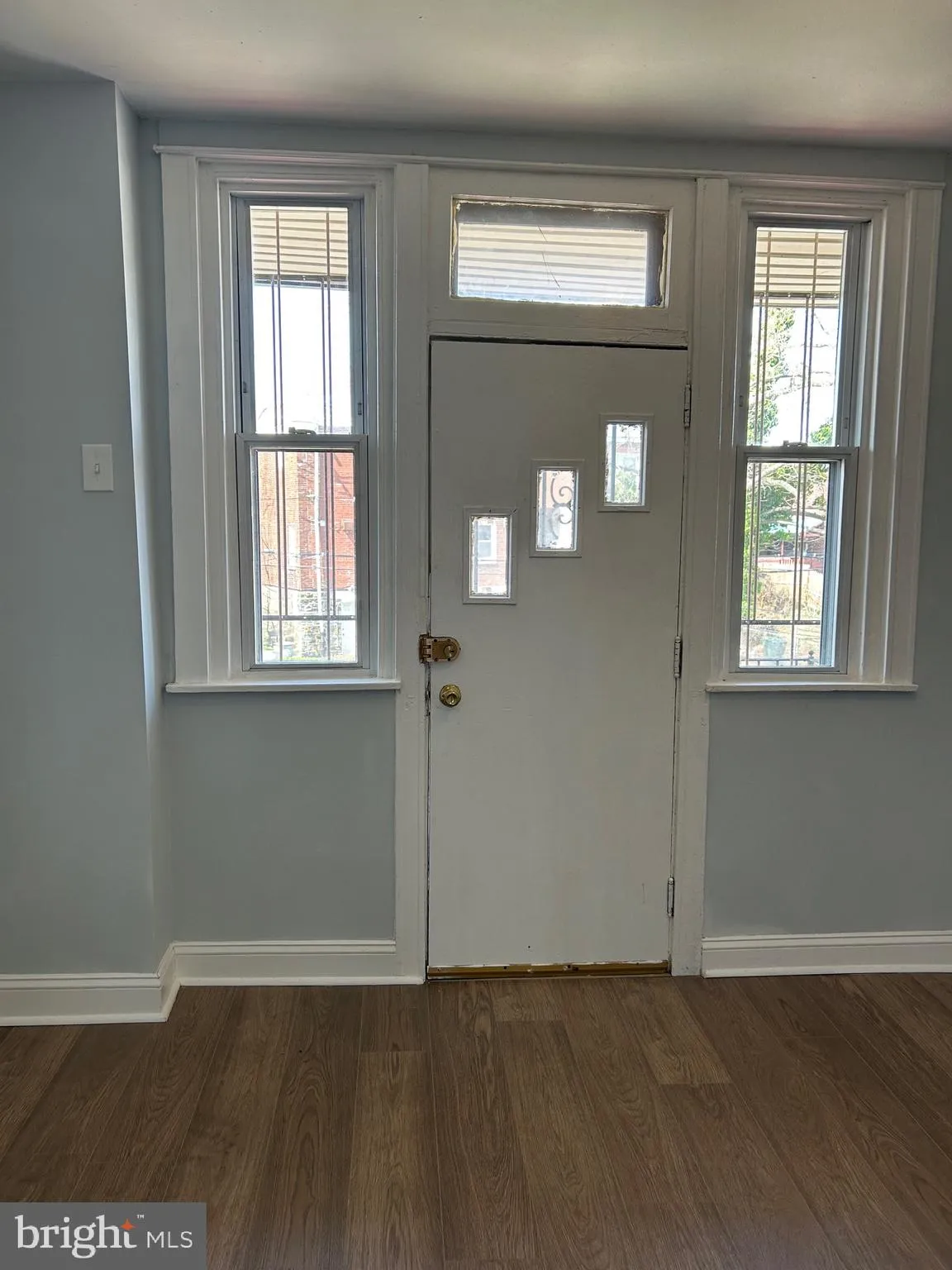 Philadelphia, Pennsylvania 19138, United States, 4 Bedrooms Bedrooms, ,Residential,Coming Soon,98107