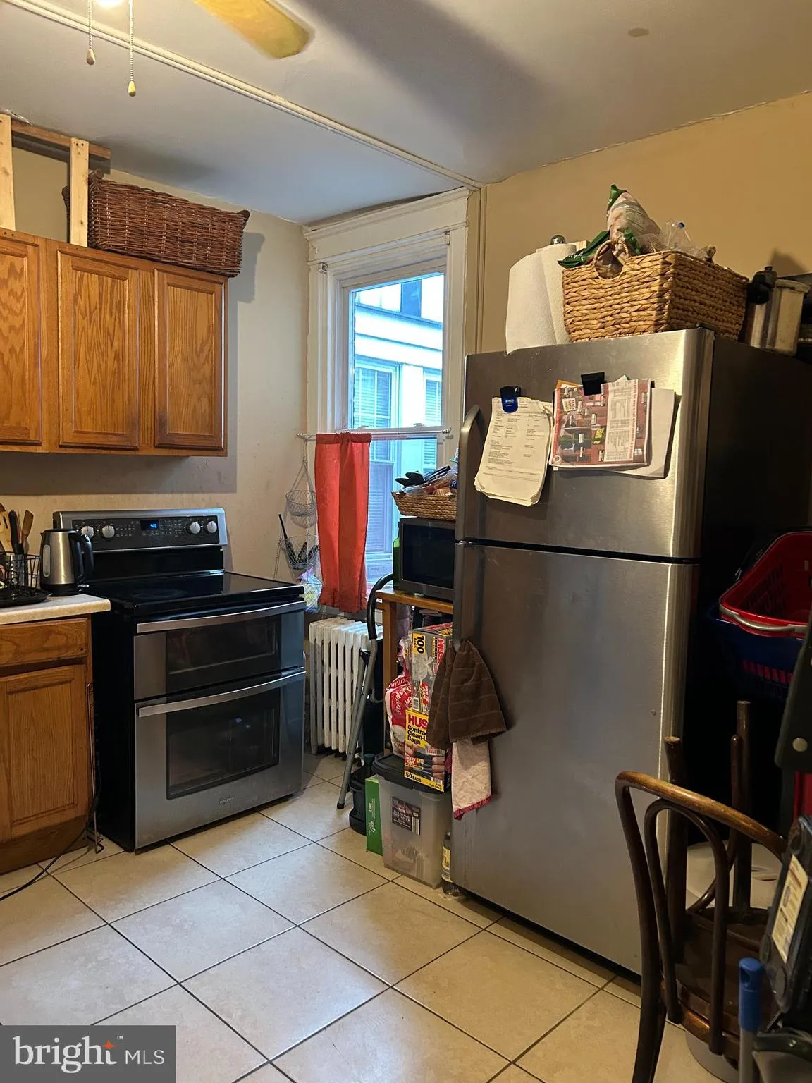 Philadelphia, Pennsylvania 19138, United States, 4 Bedrooms Bedrooms, ,Residential,Coming Soon,98107