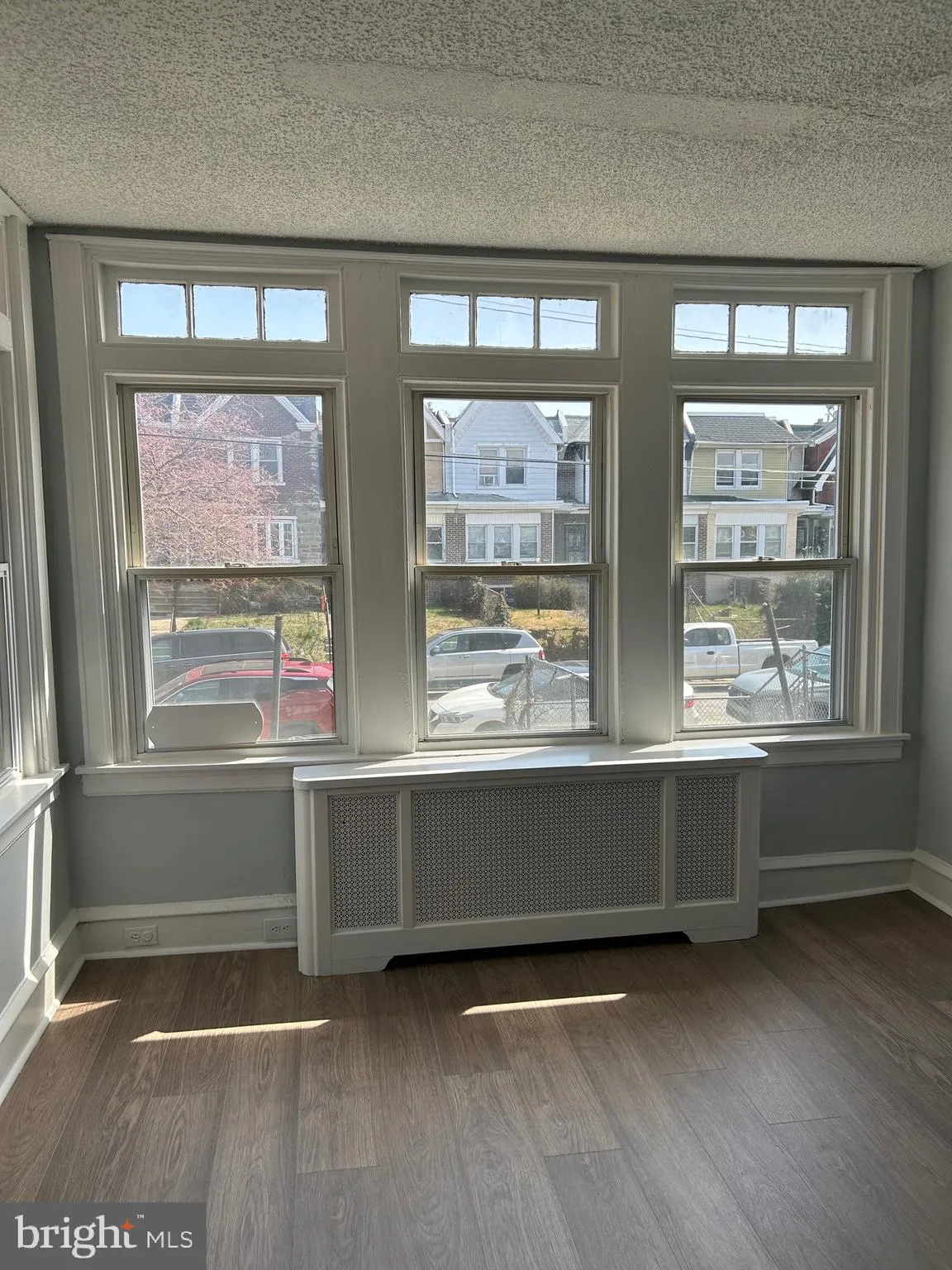 Philadelphia, Pennsylvania 19138, United States, 4 Bedrooms Bedrooms, ,Residential,Coming Soon,98107