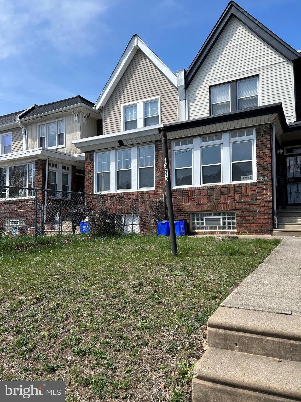 Philadelphia, Pennsylvania 19138, United States, 4 Bedrooms Bedrooms, ,Residential,Coming Soon,98107 Philadelphia, Pennsylvania 19138, United States, 4 Bedrooms Bedrooms, ,Residential,Coming Soon,98107