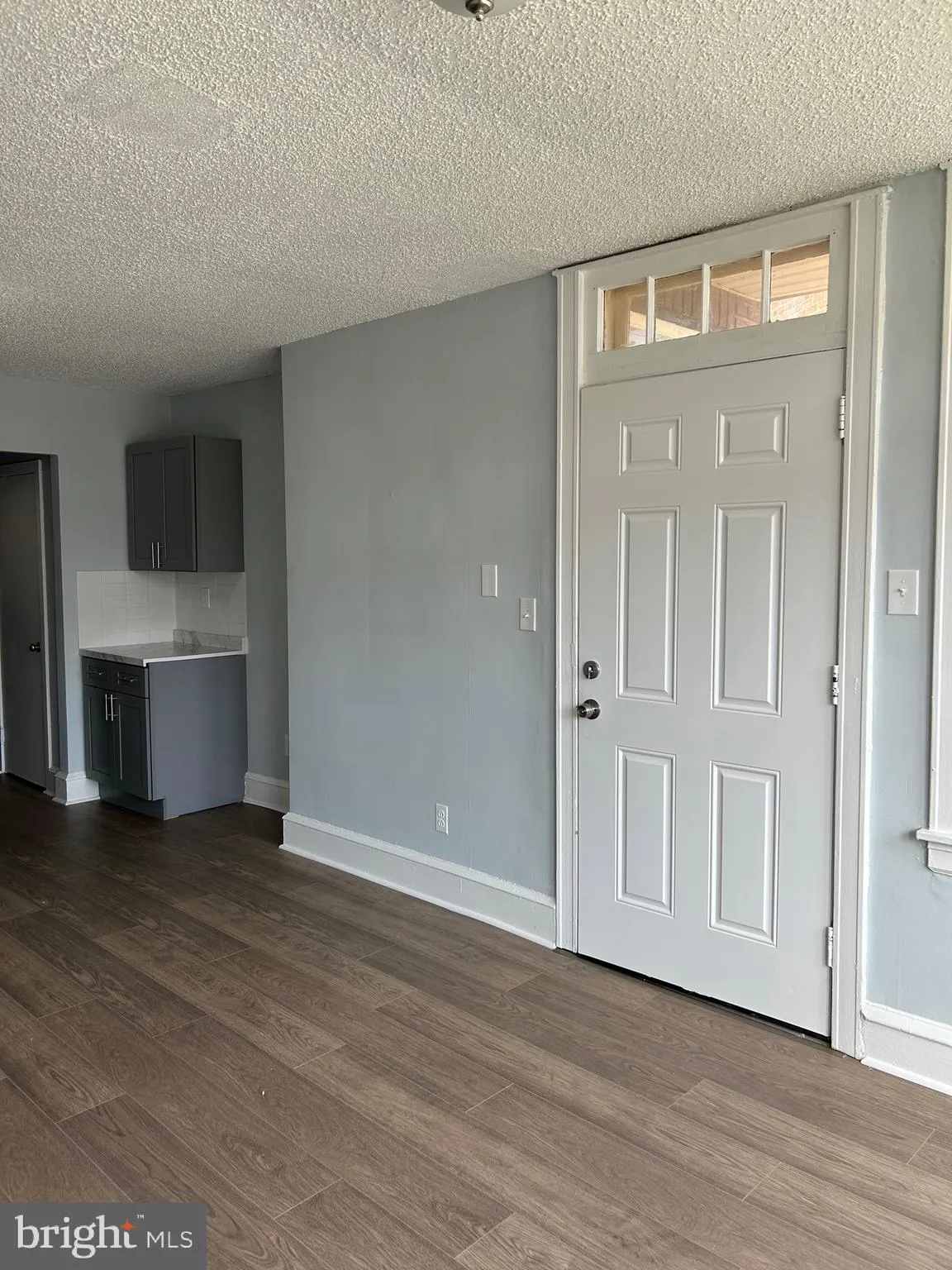 Philadelphia, Pennsylvania 19138, United States, 4 Bedrooms Bedrooms, ,Residential,Coming Soon,98107