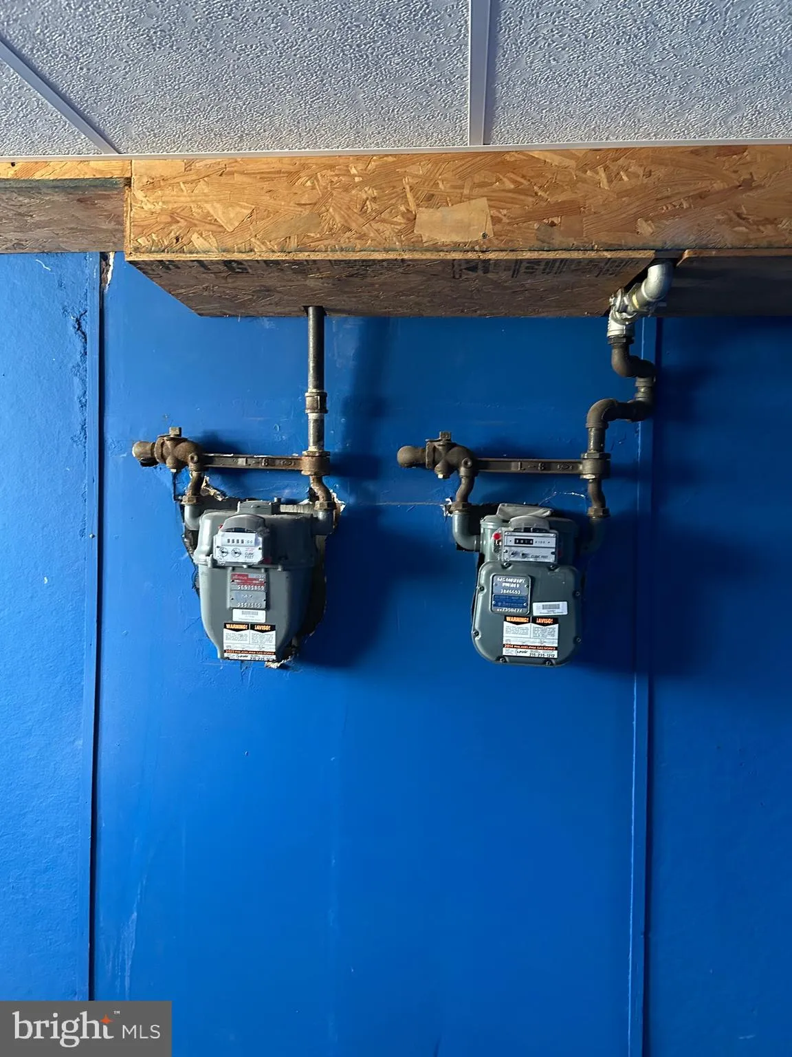 Philadelphia, Pennsylvania 19138, United States, 4 Bedrooms Bedrooms, ,Residential,Coming Soon,98107