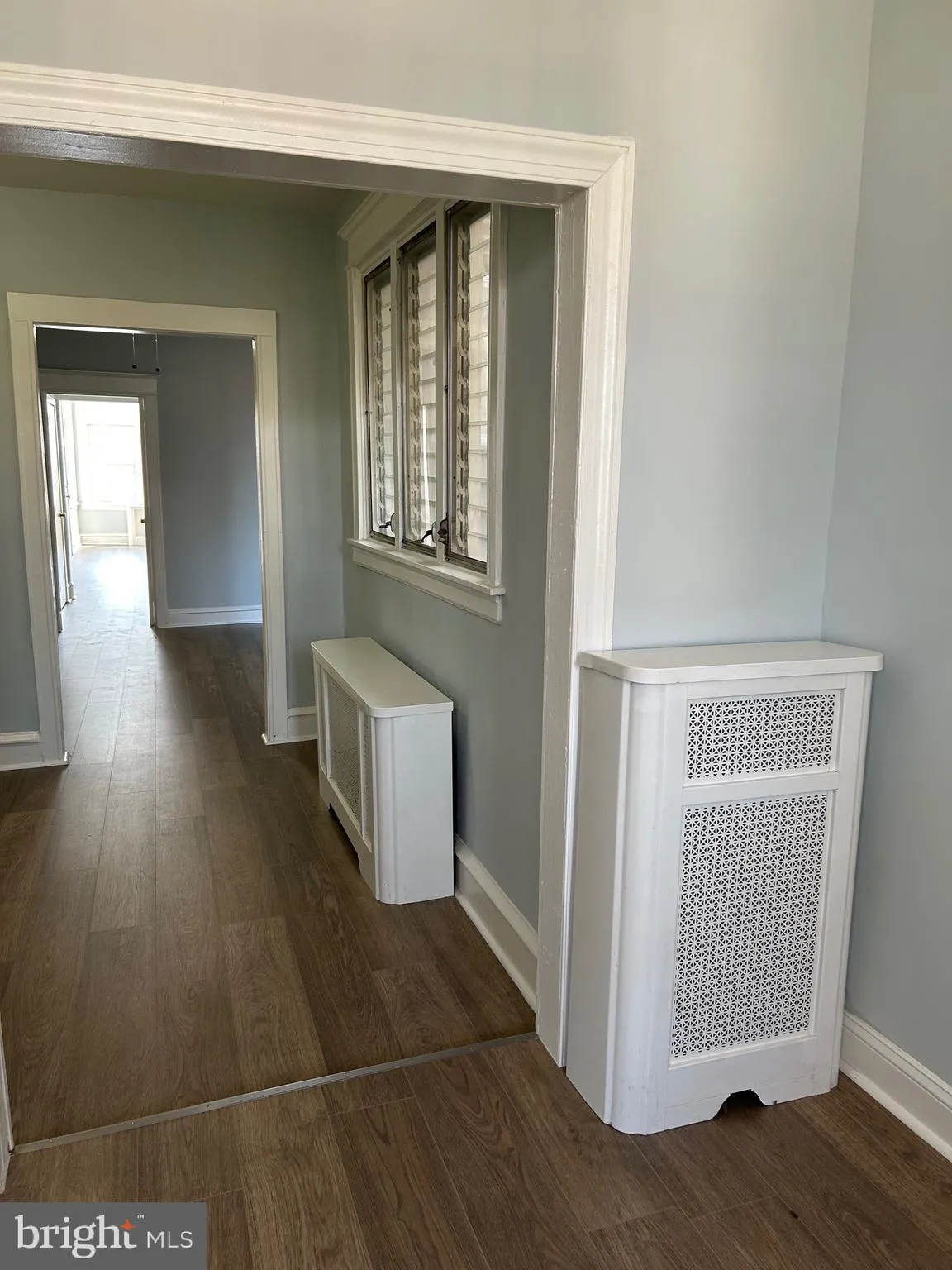 Philadelphia, Pennsylvania 19138, United States, 4 Bedrooms Bedrooms, ,Residential,Coming Soon,98107