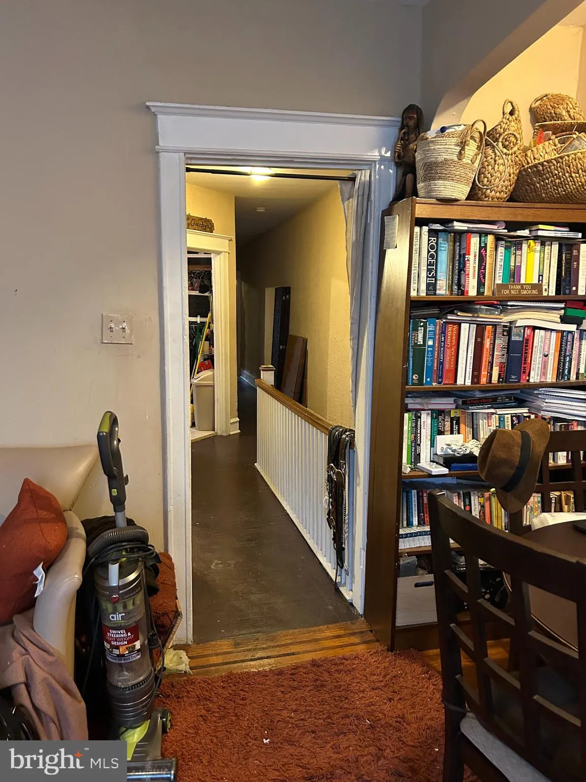 Philadelphia, Pennsylvania 19138, United States, 4 Bedrooms Bedrooms, ,Residential,Coming Soon,98107