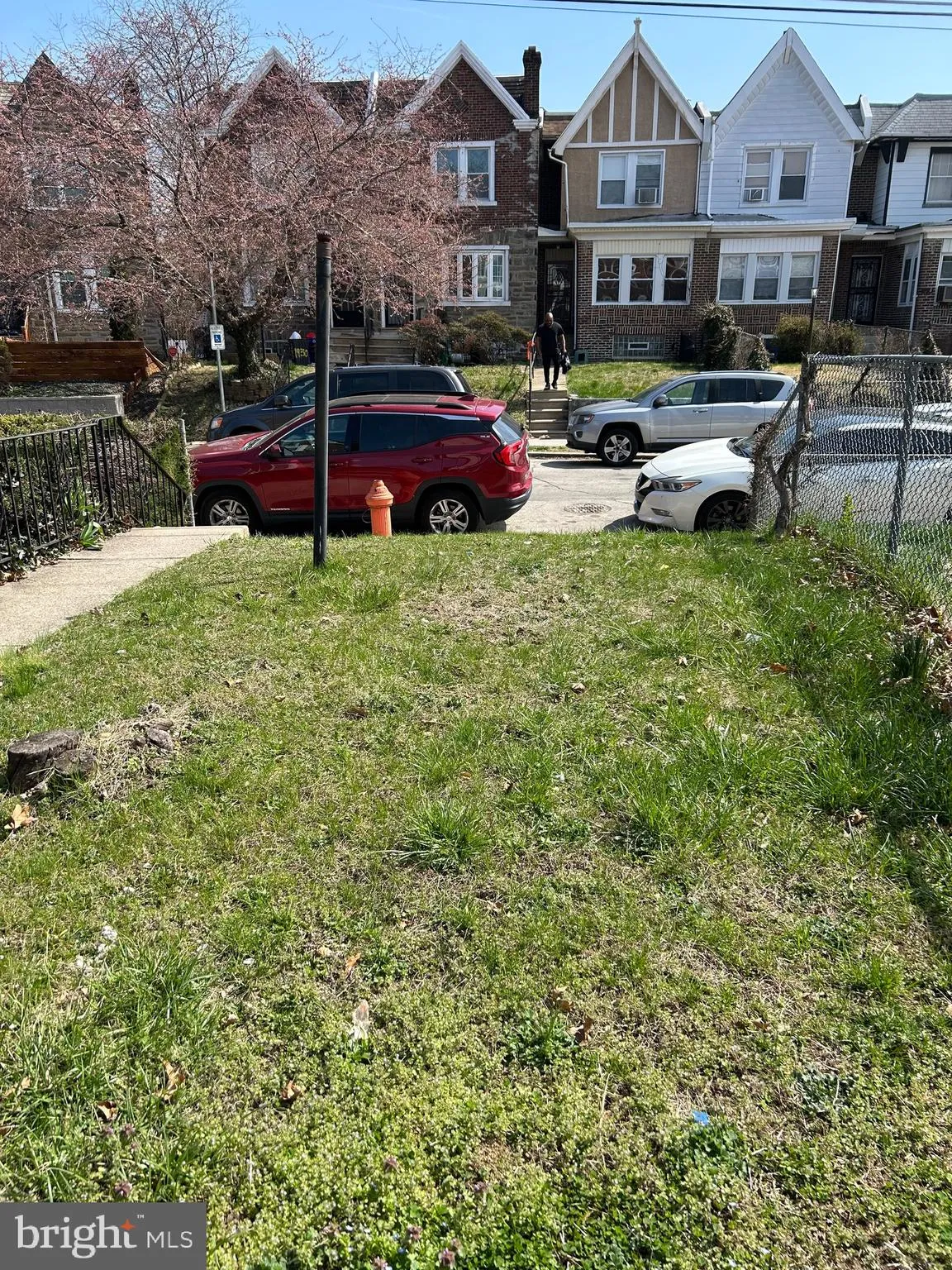 Philadelphia, Pennsylvania 19138, United States, 4 Bedrooms Bedrooms, ,Residential,Coming Soon,98107