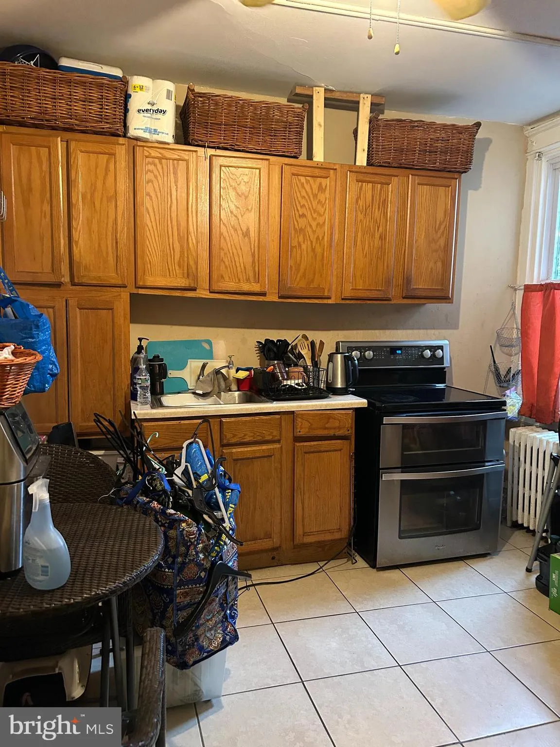 Philadelphia, Pennsylvania 19138, United States, 4 Bedrooms Bedrooms, ,Residential,Coming Soon,98107