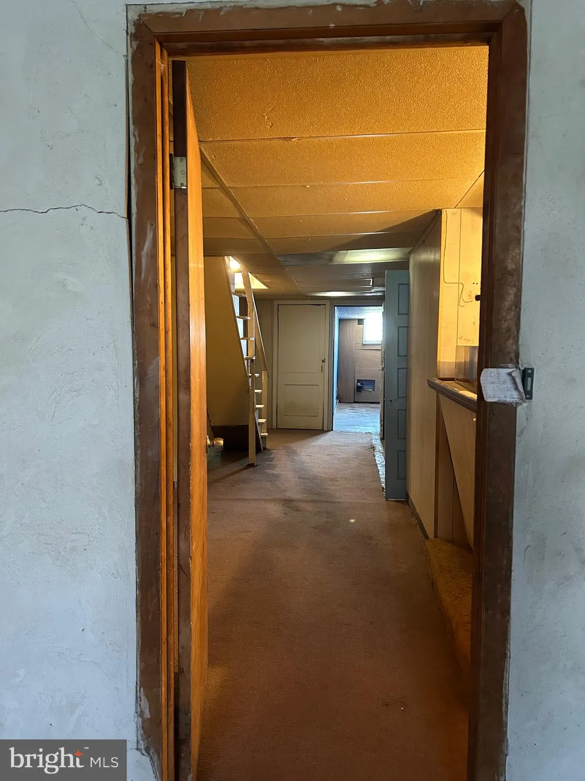 Philadelphia, Pennsylvania 19138, United States, 4 Bedrooms Bedrooms, ,Residential,Coming Soon,98107