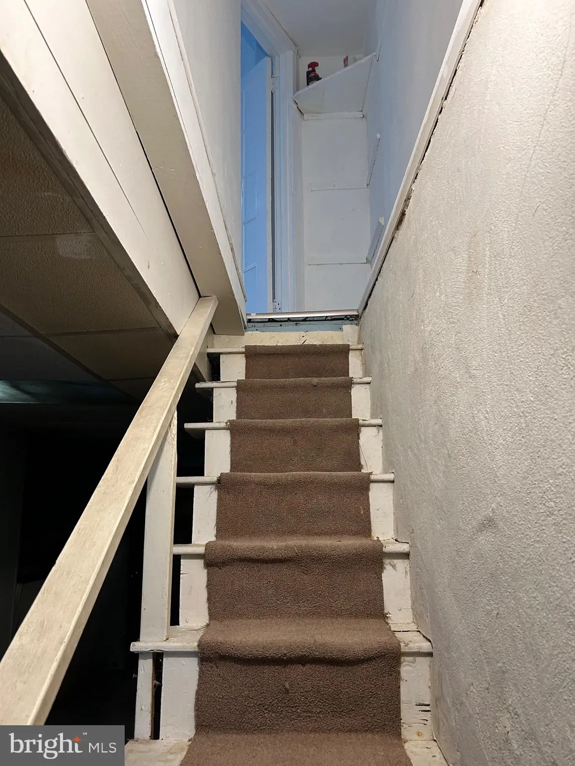 Philadelphia, Pennsylvania 19138, United States, 4 Bedrooms Bedrooms, ,Residential,Coming Soon,98107