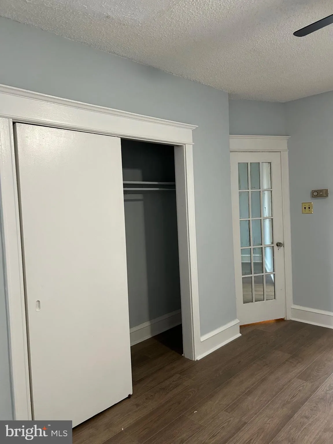 Philadelphia, Pennsylvania 19138, United States, 4 Bedrooms Bedrooms, ,Residential,Coming Soon,98107