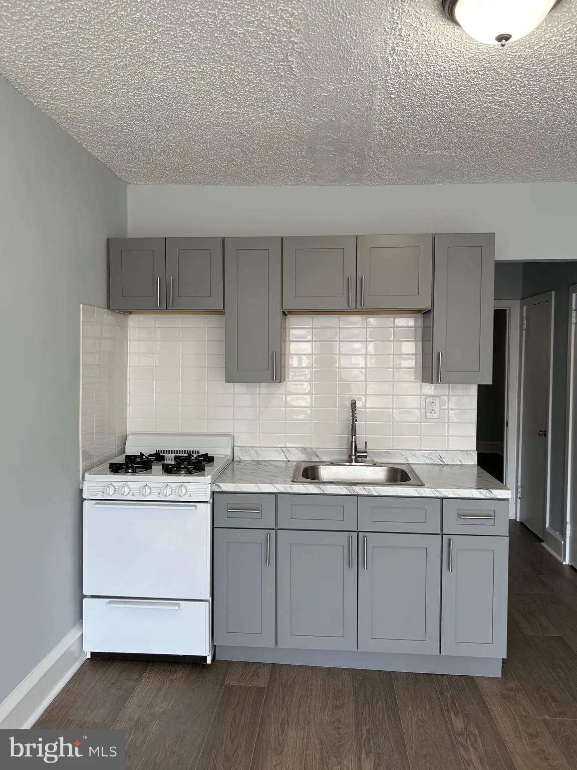 Philadelphia, Pennsylvania 19138, United States, 4 Bedrooms Bedrooms, ,Residential,Coming Soon,98107