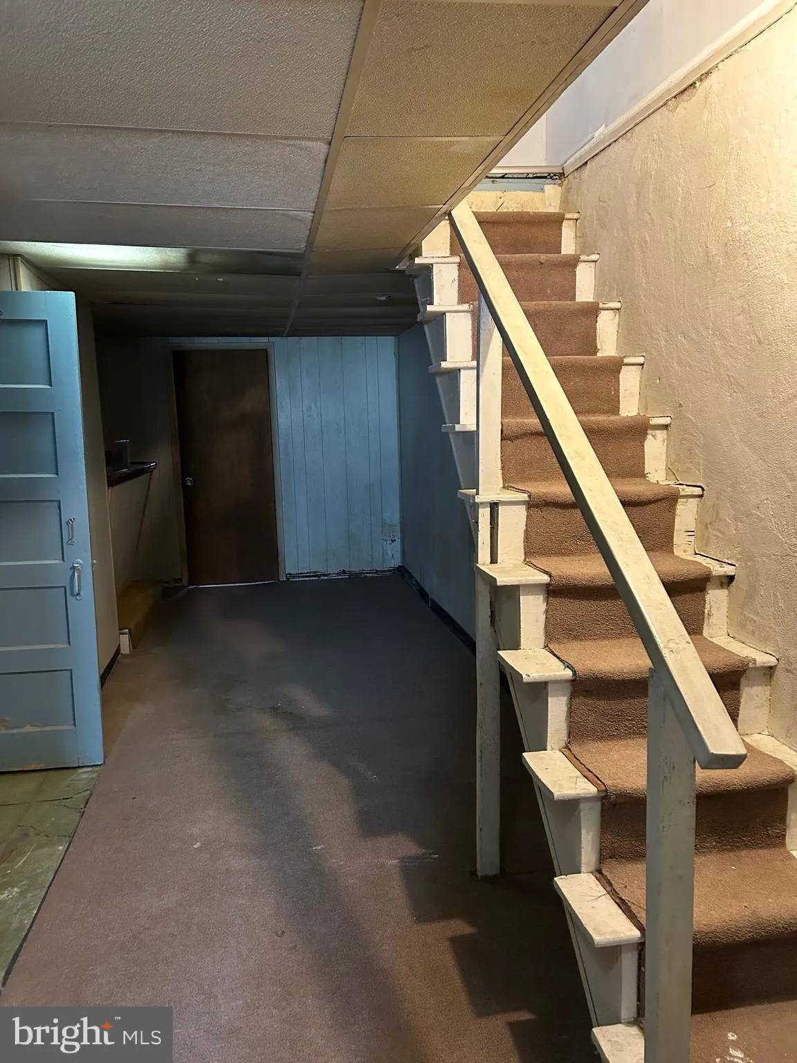 Philadelphia, Pennsylvania 19138, United States, 4 Bedrooms Bedrooms, ,Residential,Coming Soon,98107