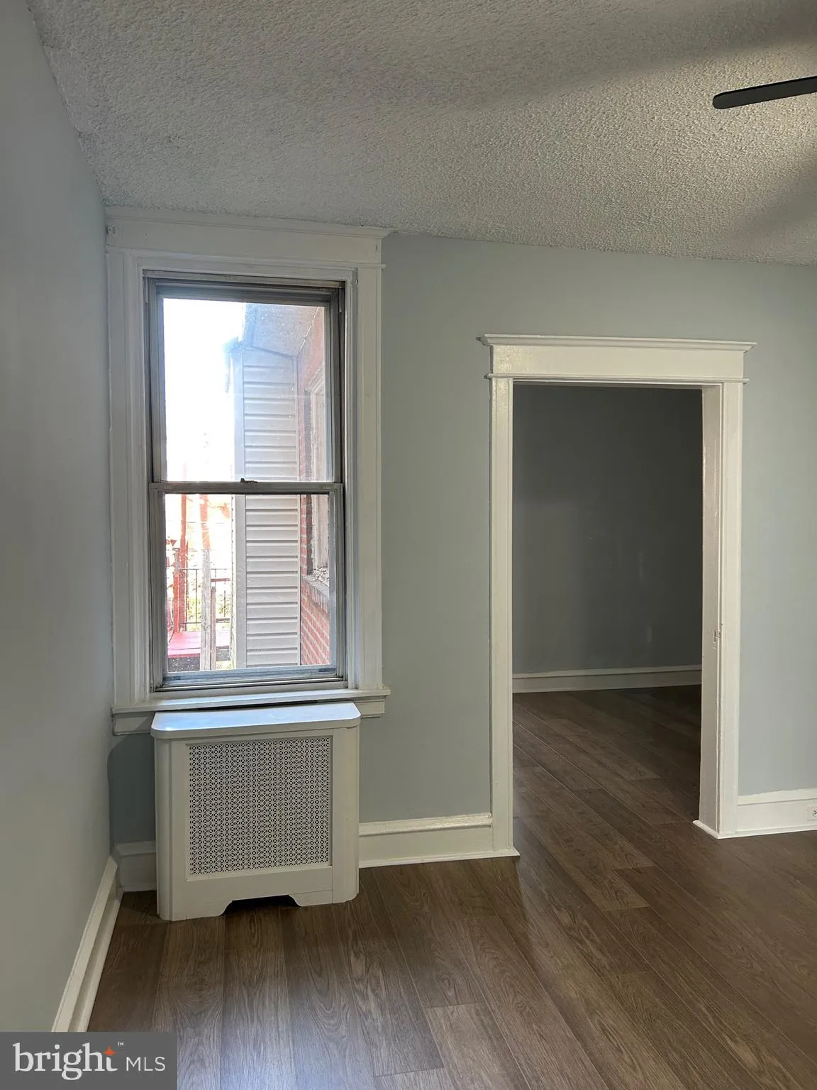 Philadelphia, Pennsylvania 19138, United States, 4 Bedrooms Bedrooms, ,Residential,Coming Soon,98107