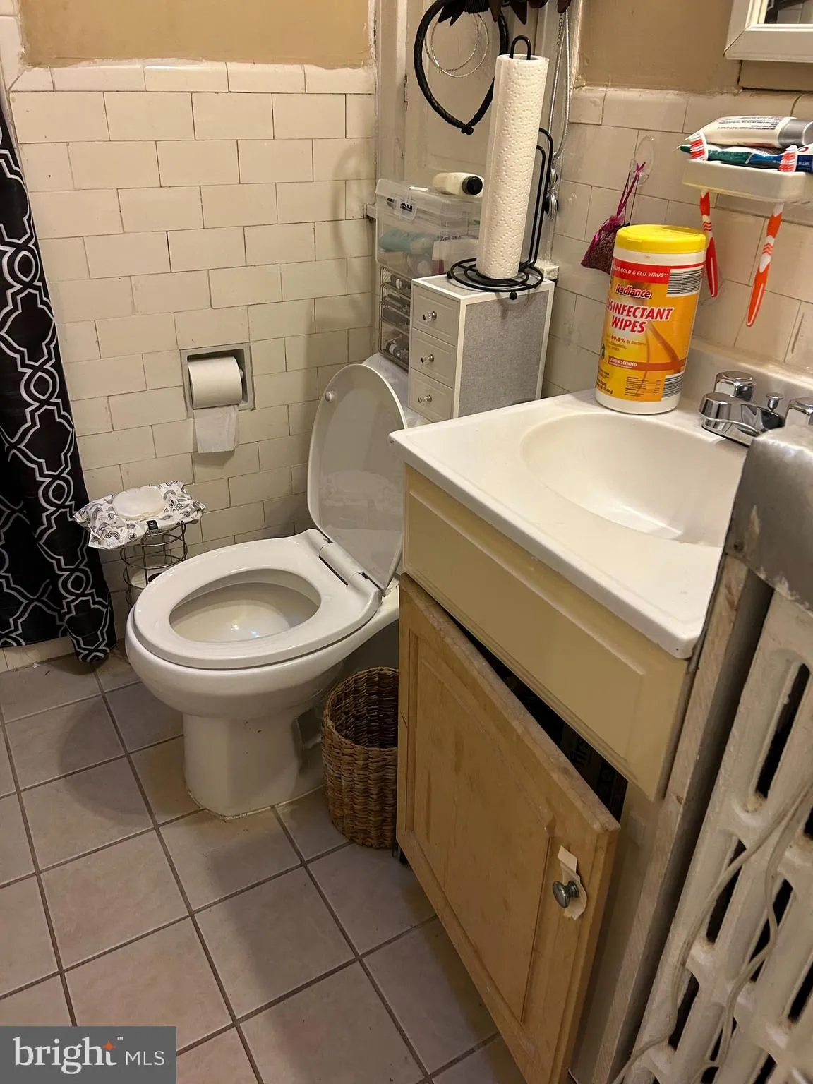 Philadelphia, Pennsylvania 19138, United States, 4 Bedrooms Bedrooms, ,Residential,Coming Soon,98107