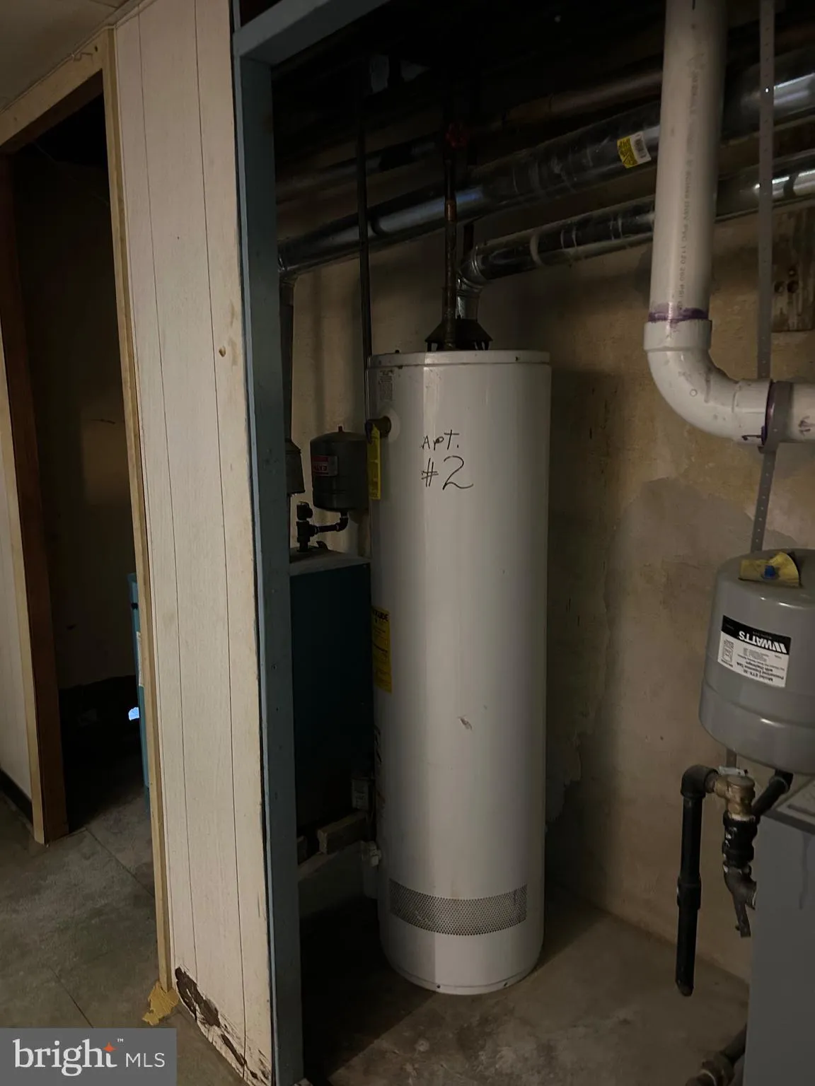 Philadelphia, Pennsylvania 19138, United States, 4 Bedrooms Bedrooms, ,Residential,Coming Soon,98107