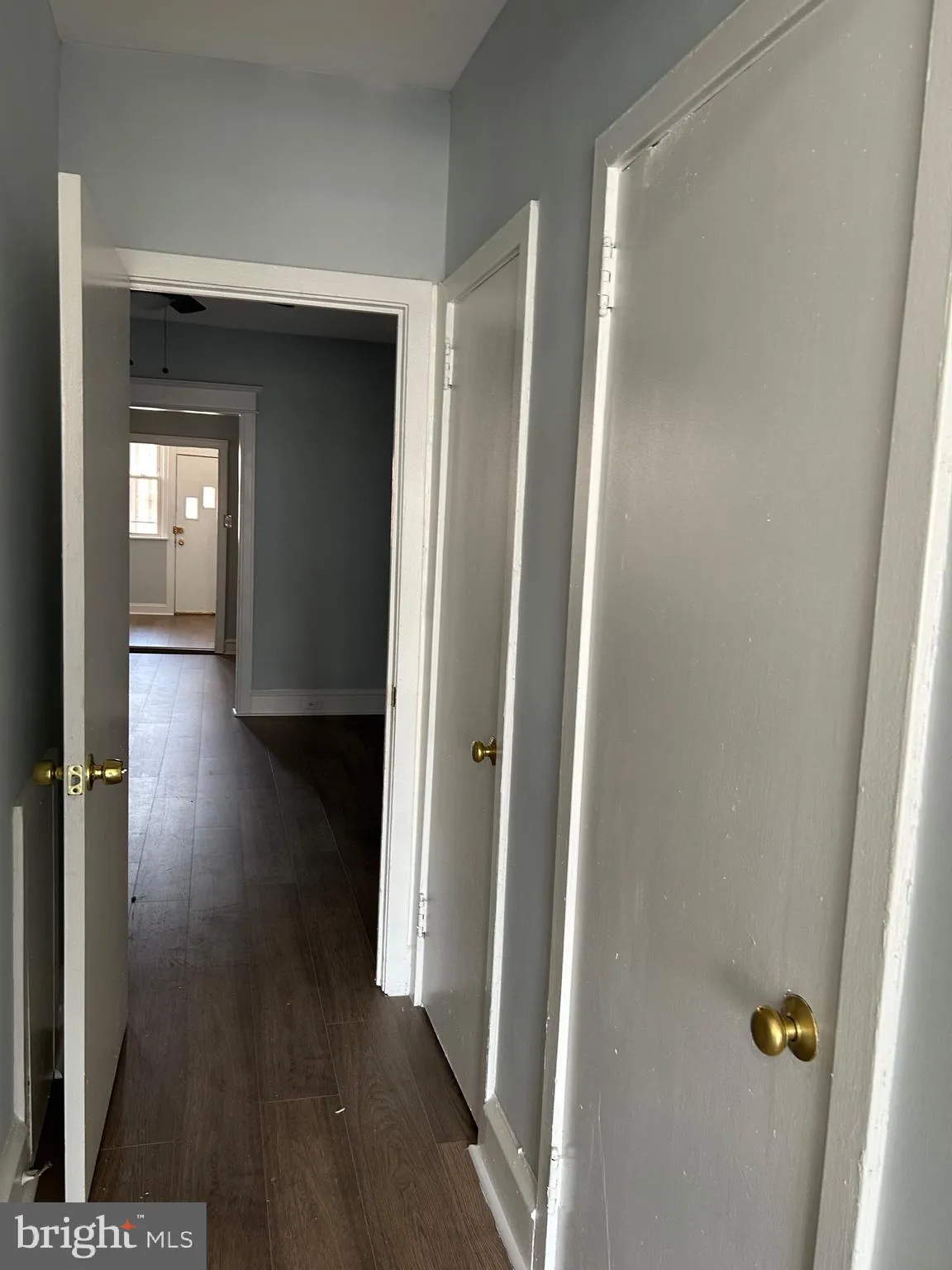 Philadelphia, Pennsylvania 19138, United States, 4 Bedrooms Bedrooms, ,Residential,Coming Soon,98107