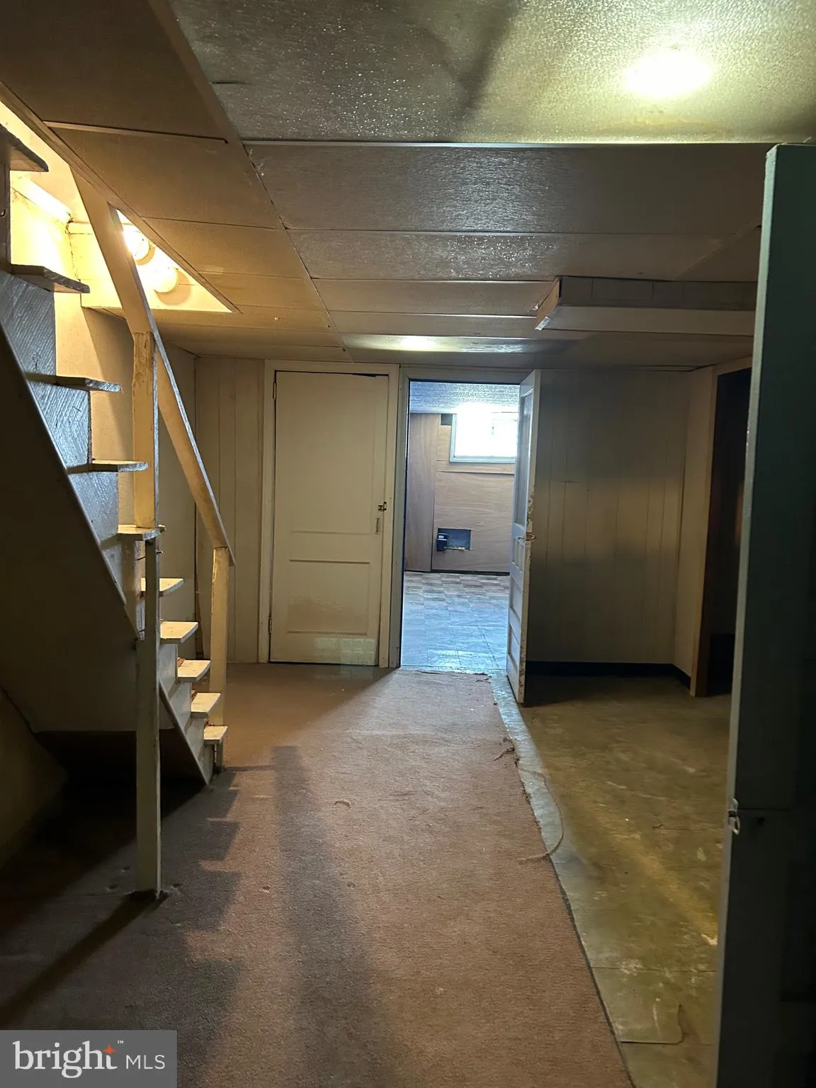 Philadelphia, Pennsylvania 19138, United States, 4 Bedrooms Bedrooms, ,Residential,Coming Soon,98107